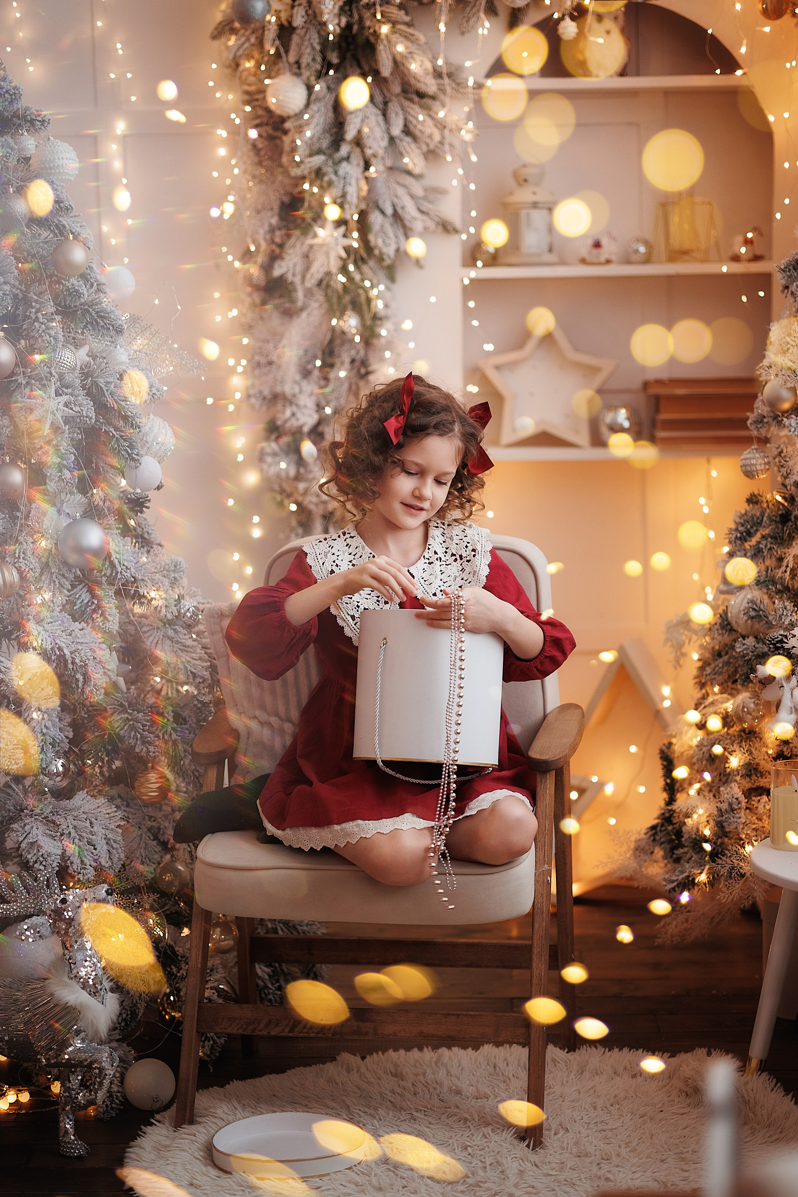 Детская фотосъемка. Семейный и детский фотограф Ижевск | Тамара Дмитриева