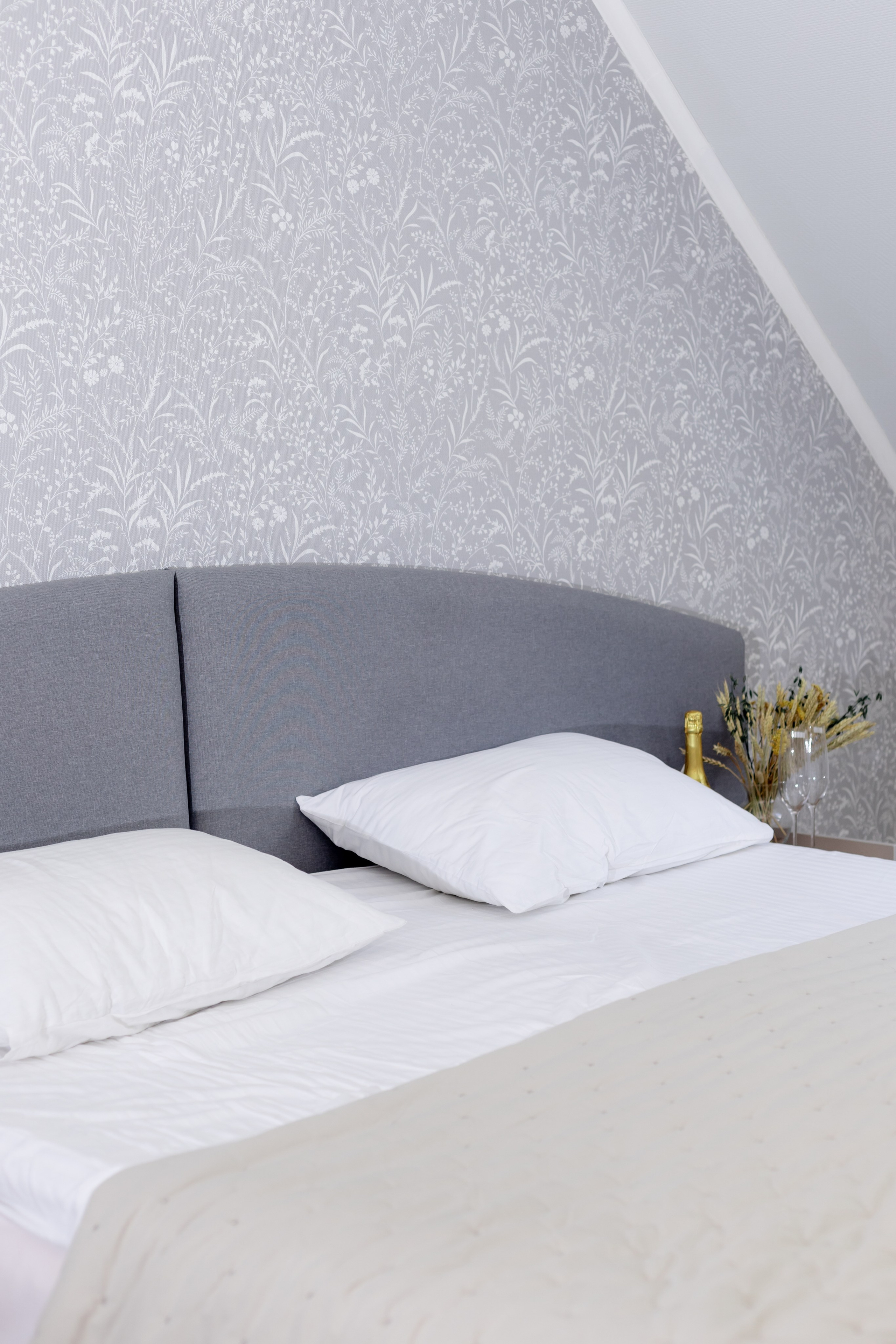 Дима и Катя. Фотограф в Самаре / Олеся Широнина