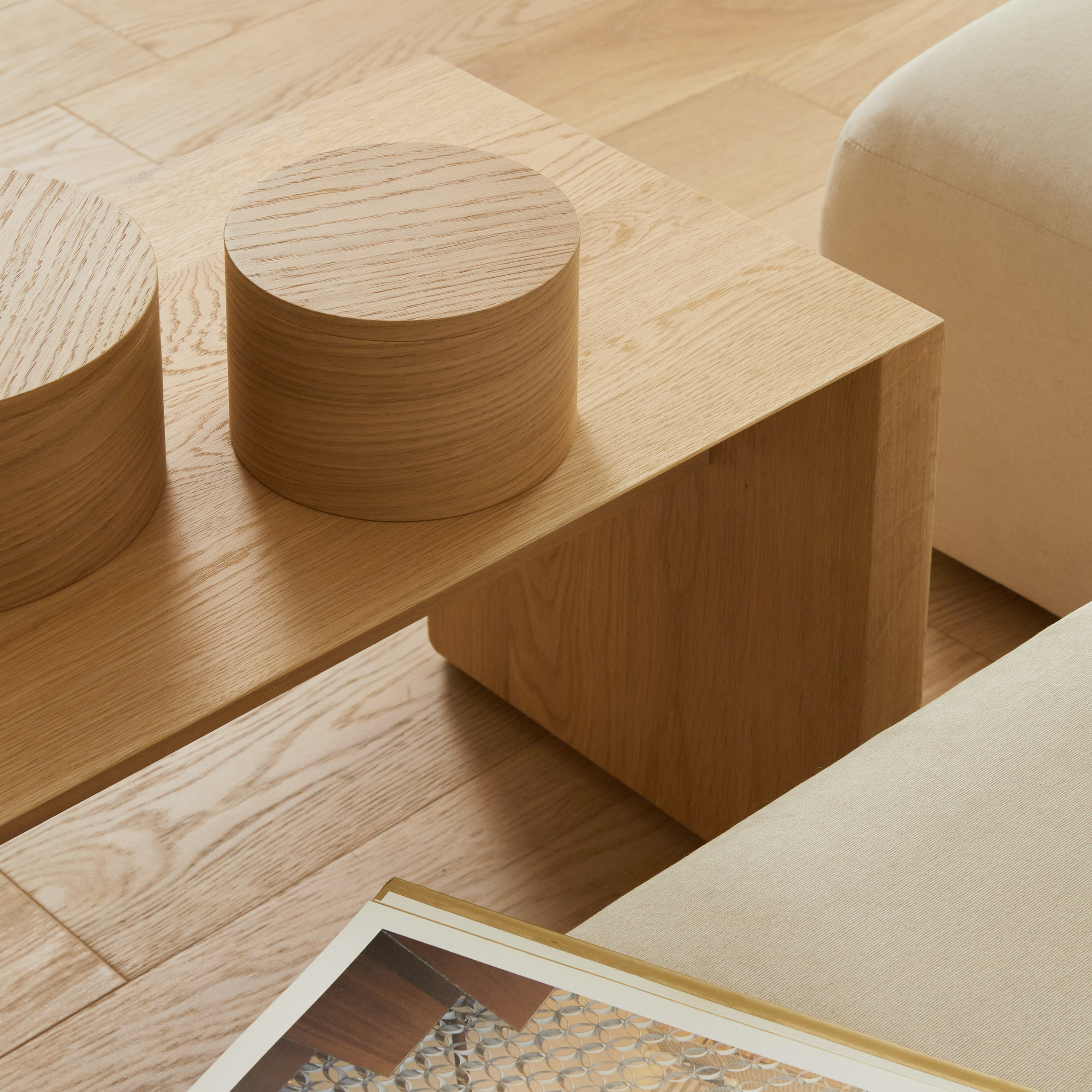 KAMNI. SHONGIN SERGEI