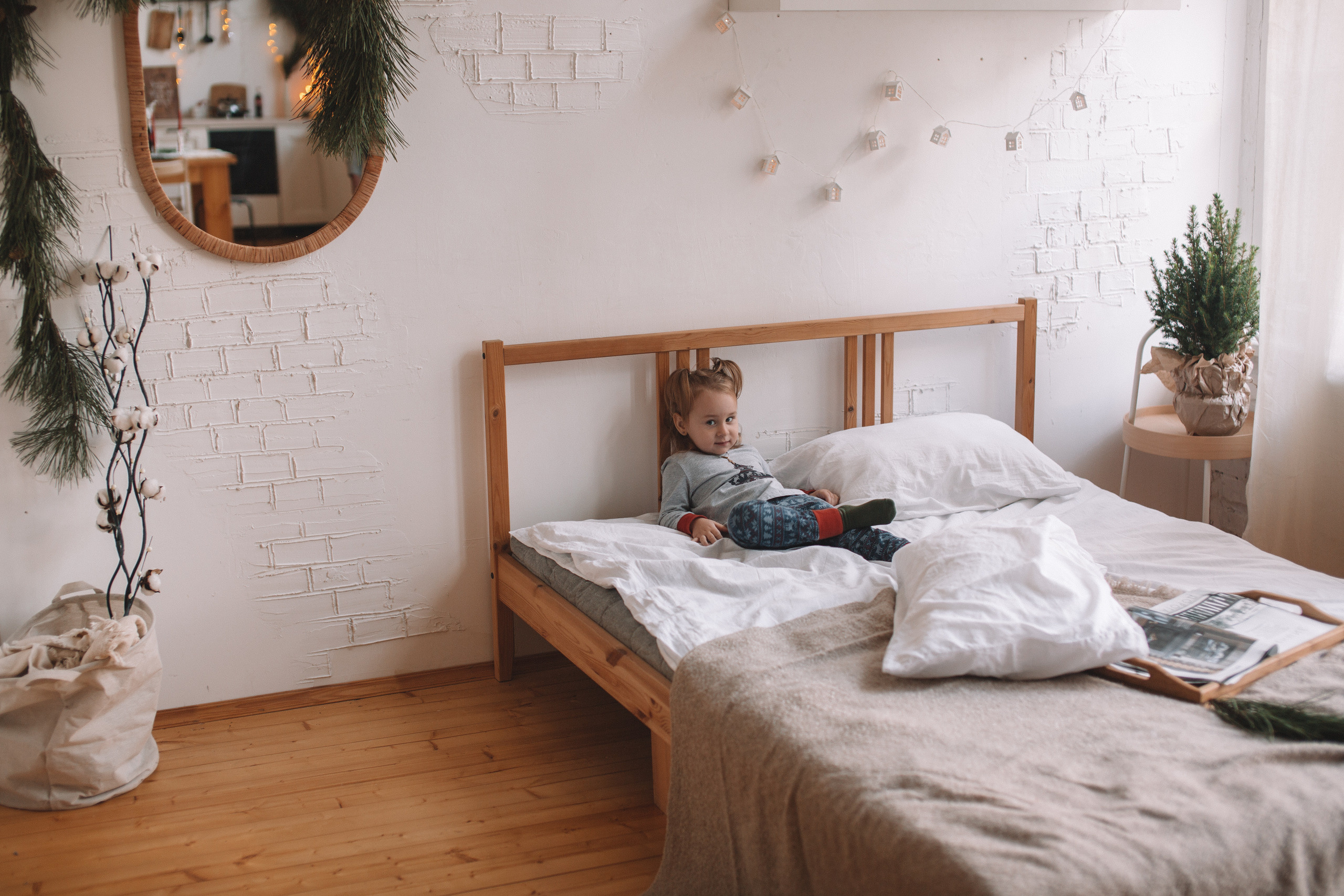 Лилия. Свадебный и семейный фотограф/видеограф в Краснодаре Наталья Осинская