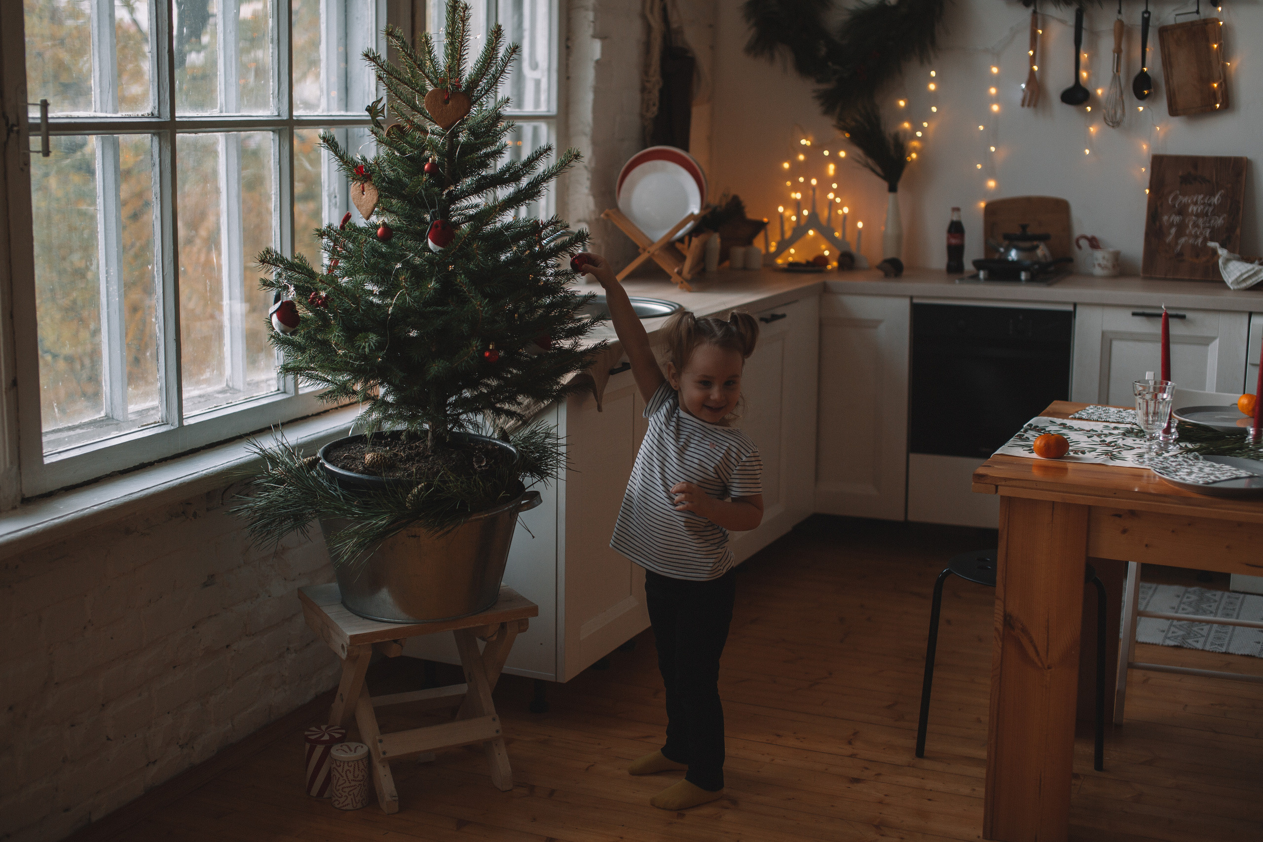 Лилия. Свадебный и семейный фотограф/видеограф в Краснодаре Наталья Осинская