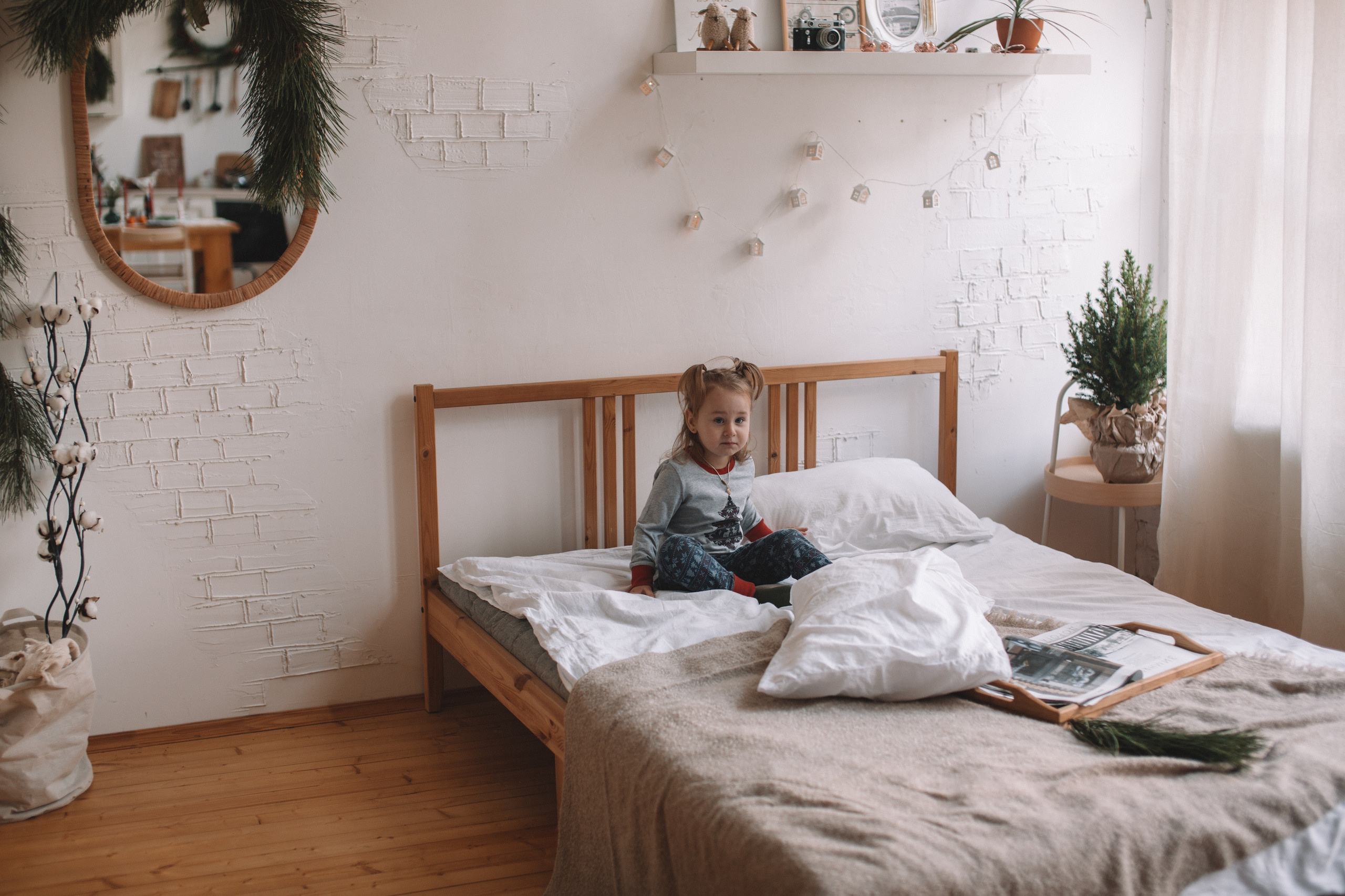 Лилия. Свадебный и семейный фотограф/видеограф в Краснодаре Наталья Осинская