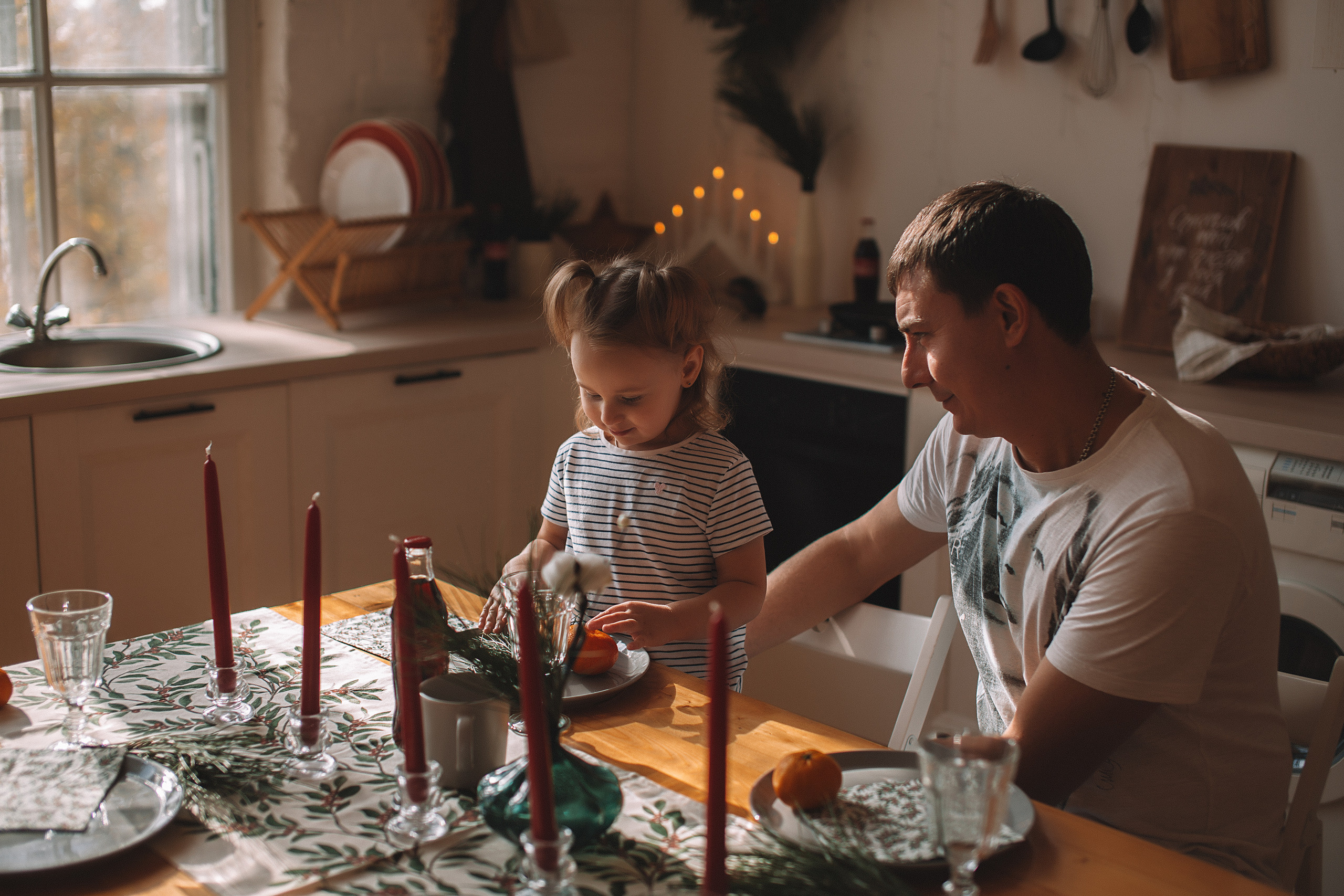 Лилия. Свадебный и семейный фотограф/видеограф в Краснодаре Наталья Осинская