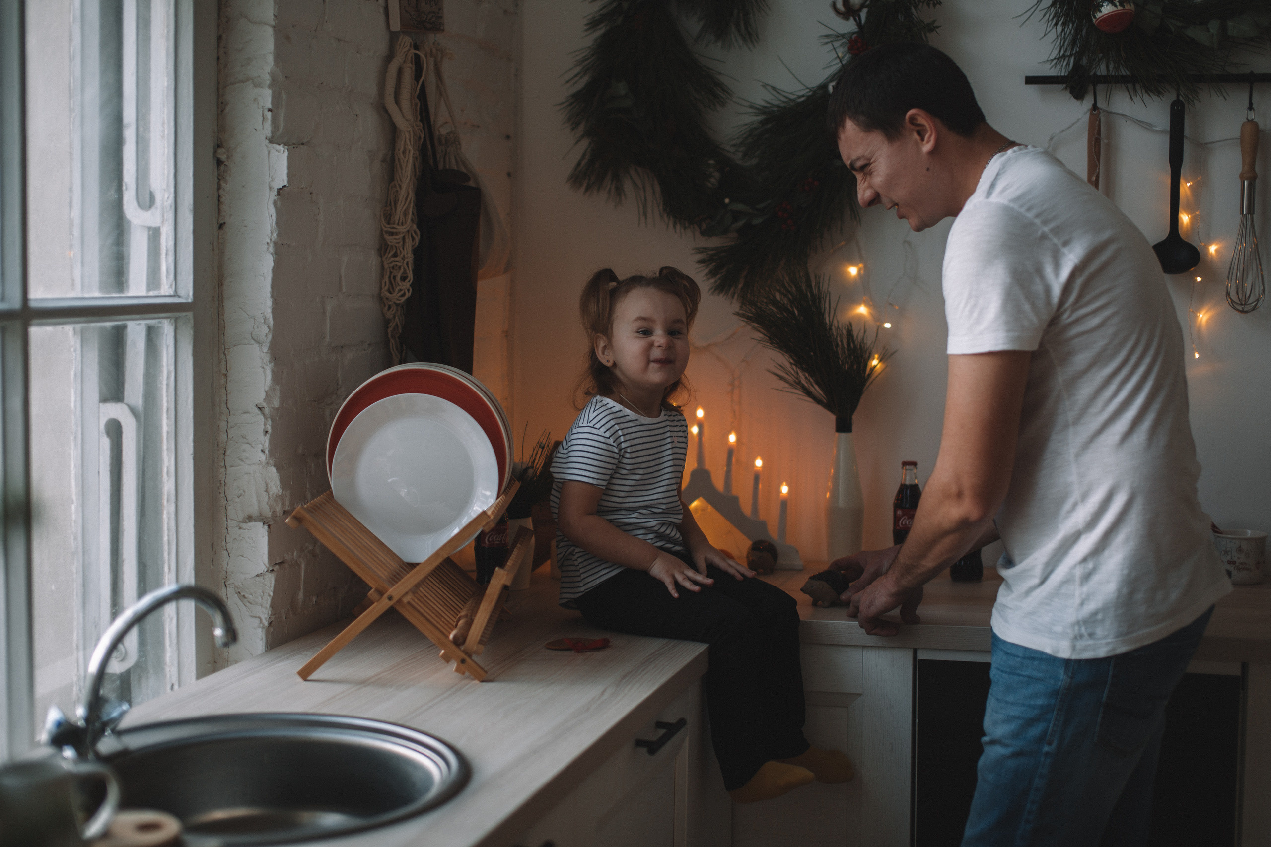 Лилия. Свадебный и семейный фотограф/видеограф в Краснодаре Наталья Осинская
