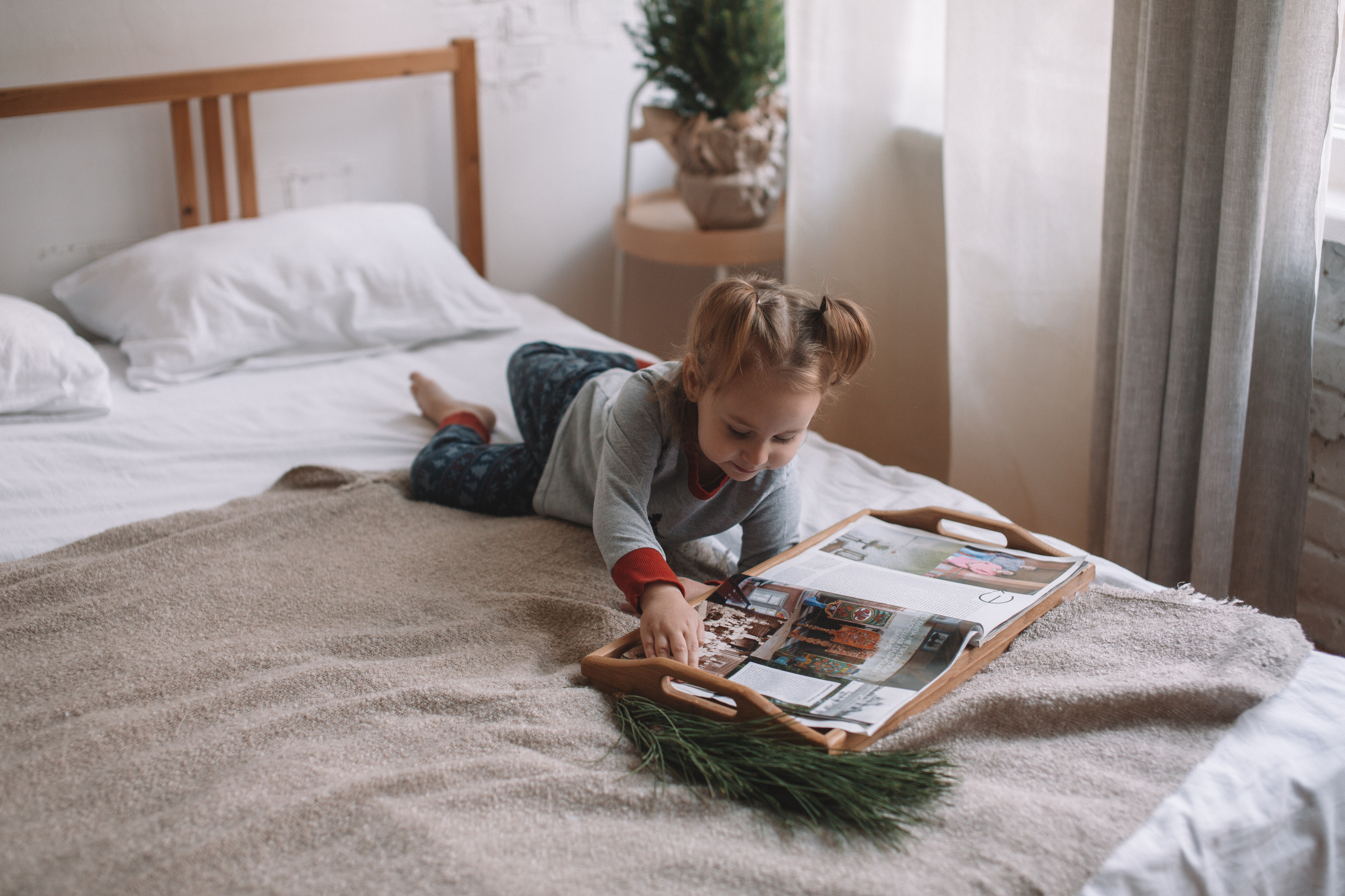 Лилия. Свадебный и семейный фотограф/видеограф в Краснодаре Наталья Осинская