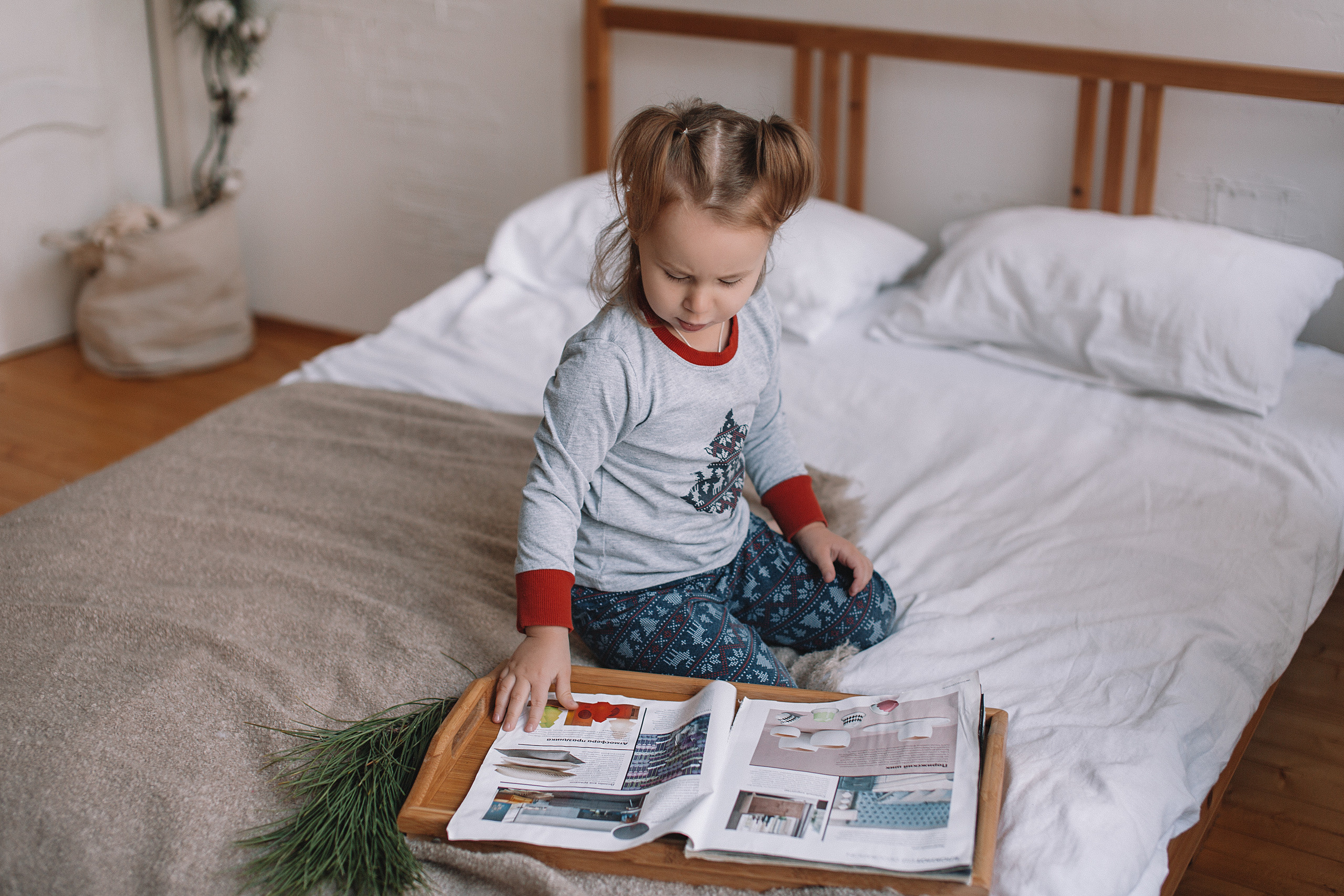 Лилия. Свадебный и семейный фотограф/видеограф в Краснодаре Наталья Осинская