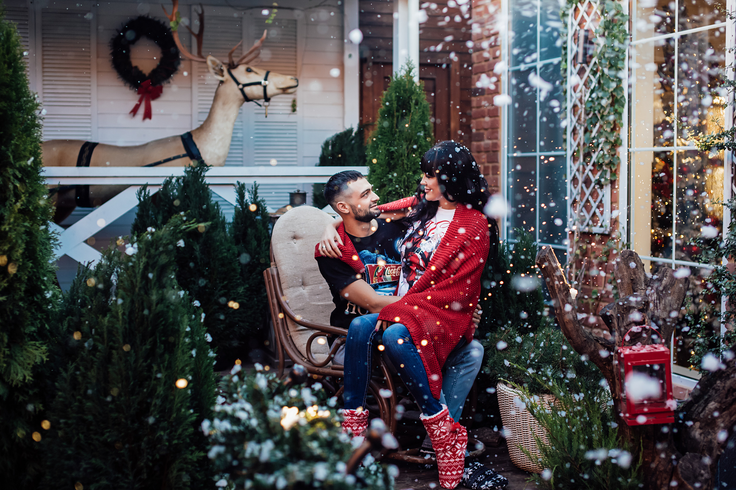 Фотодни 2021. Свадебный и семейный фотограф/видеограф в Краснодаре Наталья Осинская