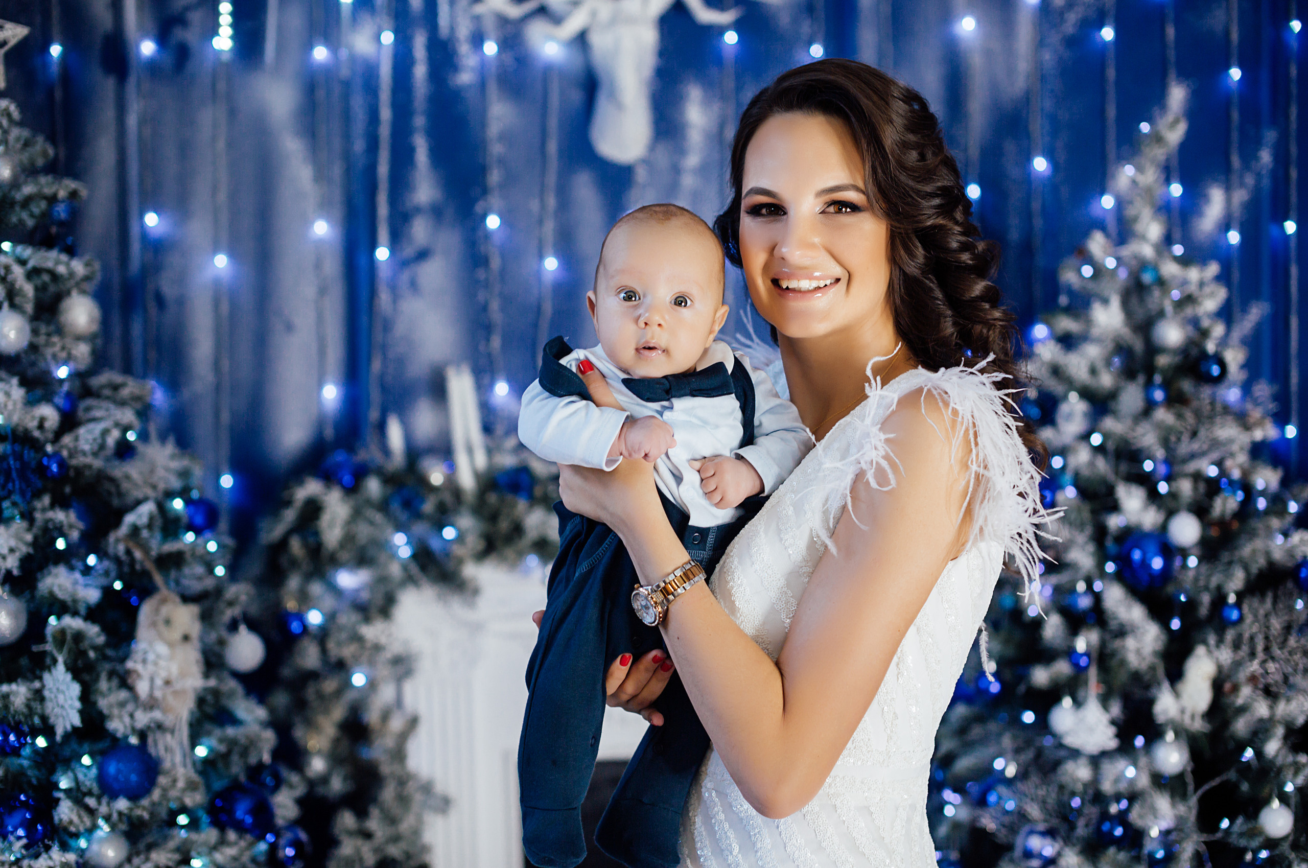 Екатерина. Свадебный и семейный фотограф/видеограф в Краснодаре Наталья Осинская