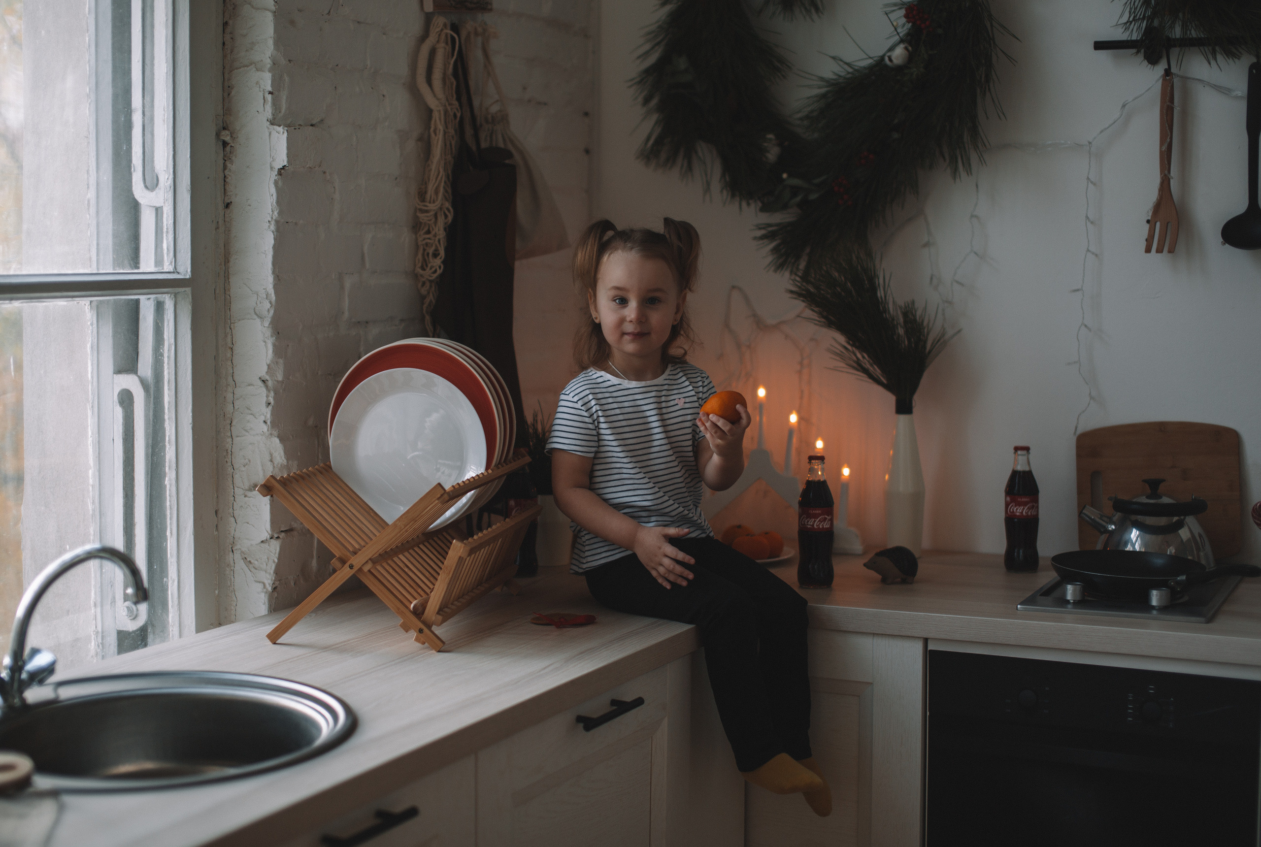 Лилия. Свадебный и семейный фотограф/видеограф в Краснодаре Наталья Осинская