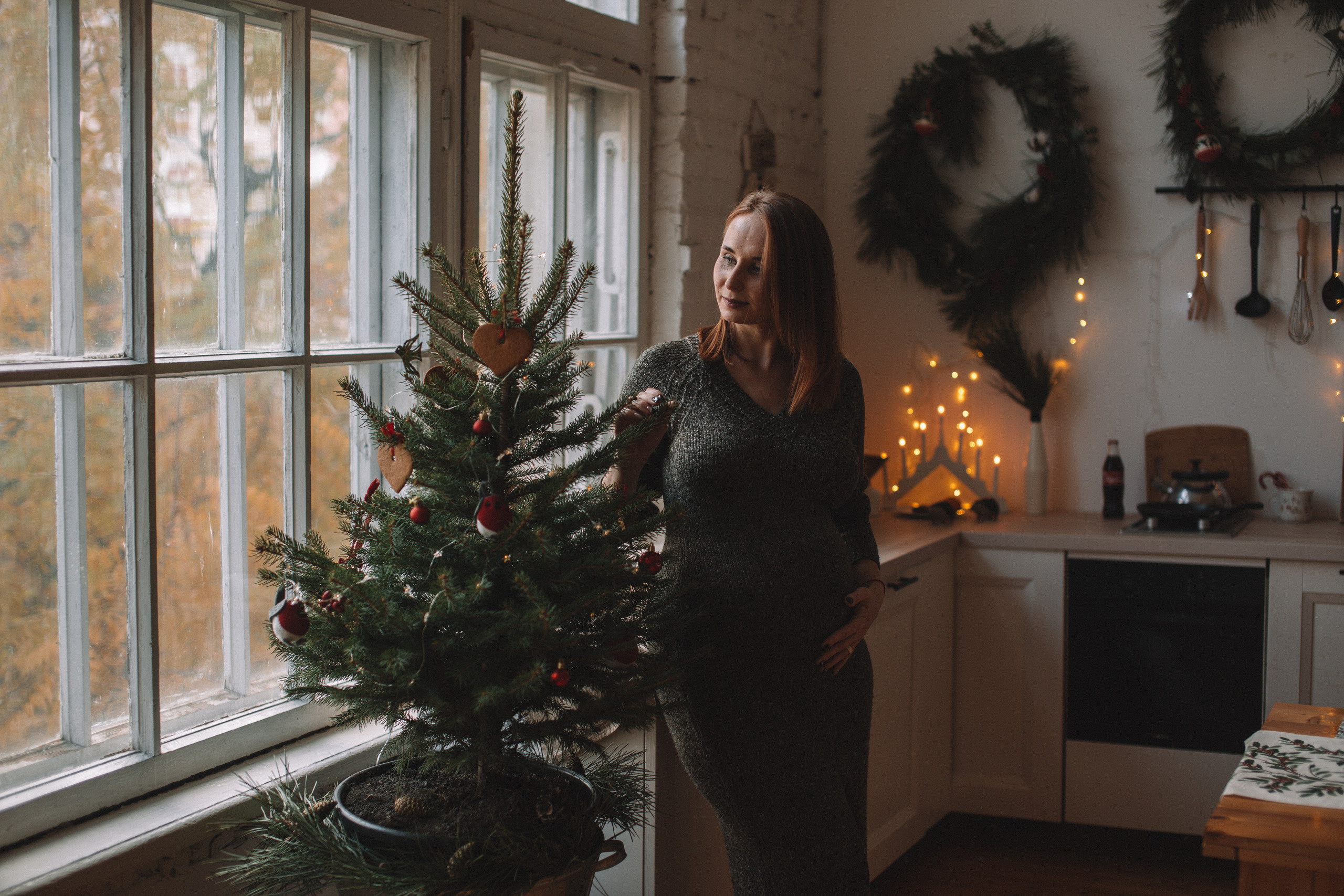 Лилия. Свадебный и семейный фотограф/видеограф в Краснодаре Наталья Осинская