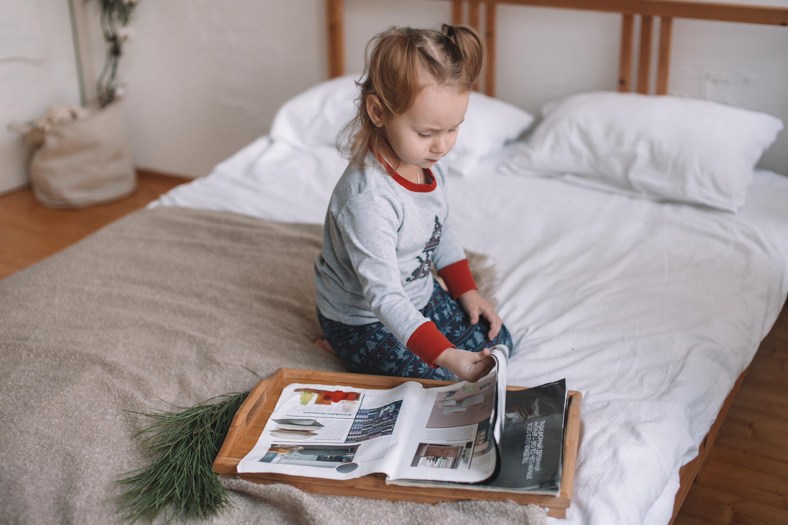 Лилия. Свадебный и семейный фотограф/видеограф в Краснодаре Наталья Осинская