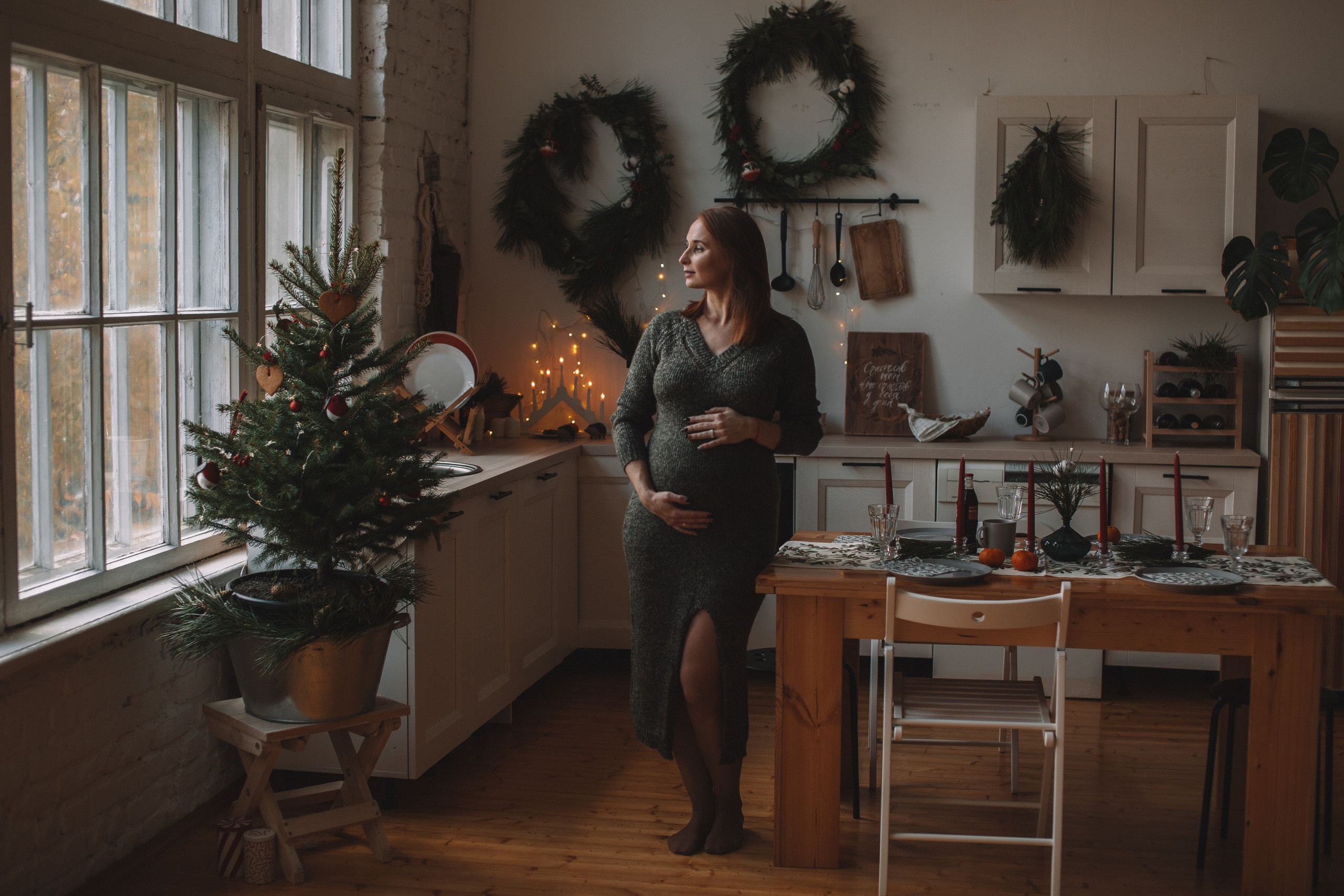 Лилия. Свадебный и семейный фотограф/видеограф в Краснодаре Наталья Осинская