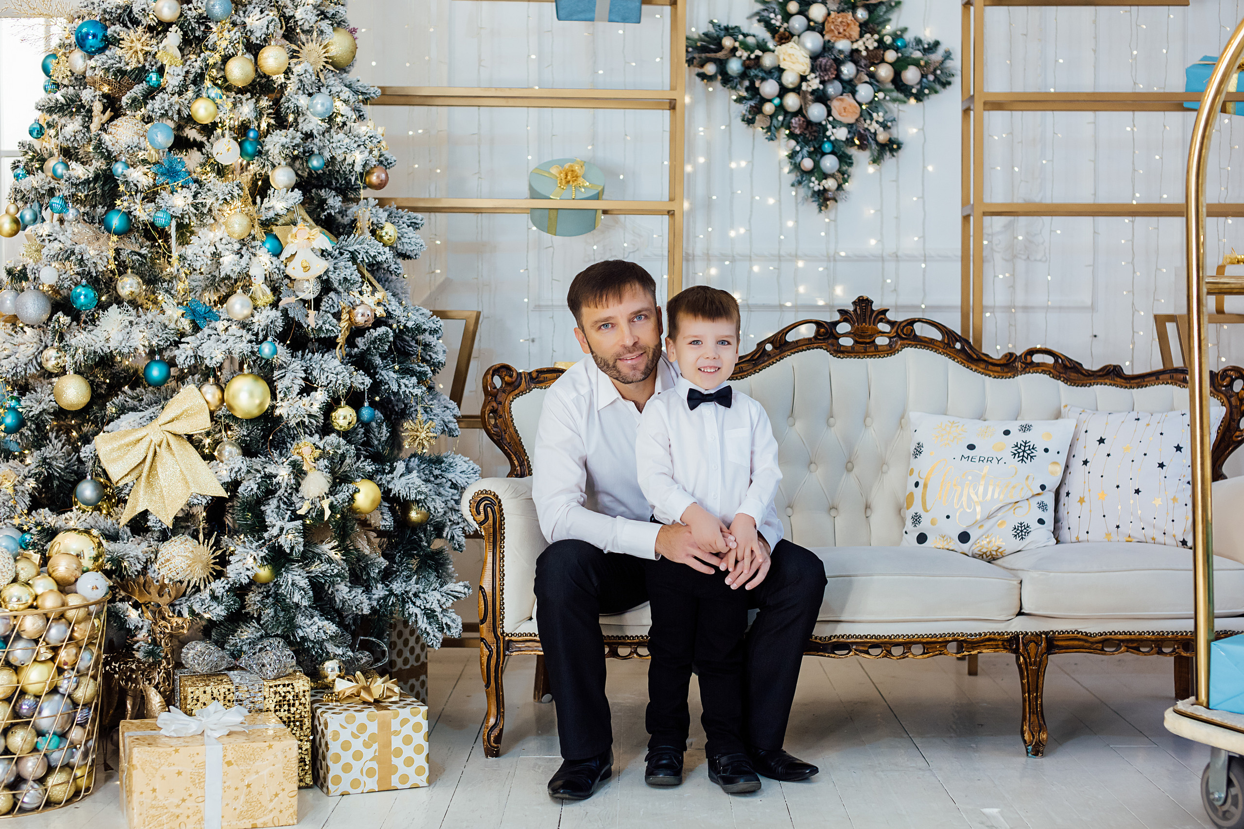 Фотодни 2021. Свадебный и семейный фотограф/видеограф в Краснодаре Наталья Осинская