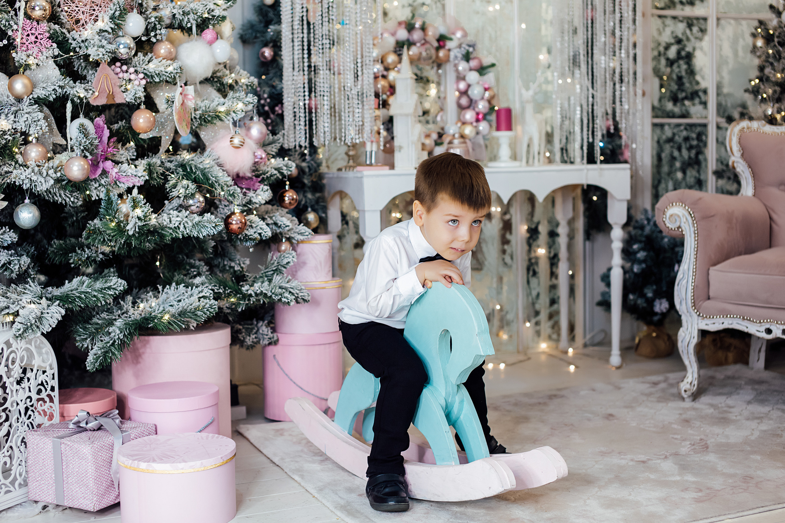 Фотодни 2021. Свадебный и семейный фотограф/видеограф в Краснодаре Наталья Осинская