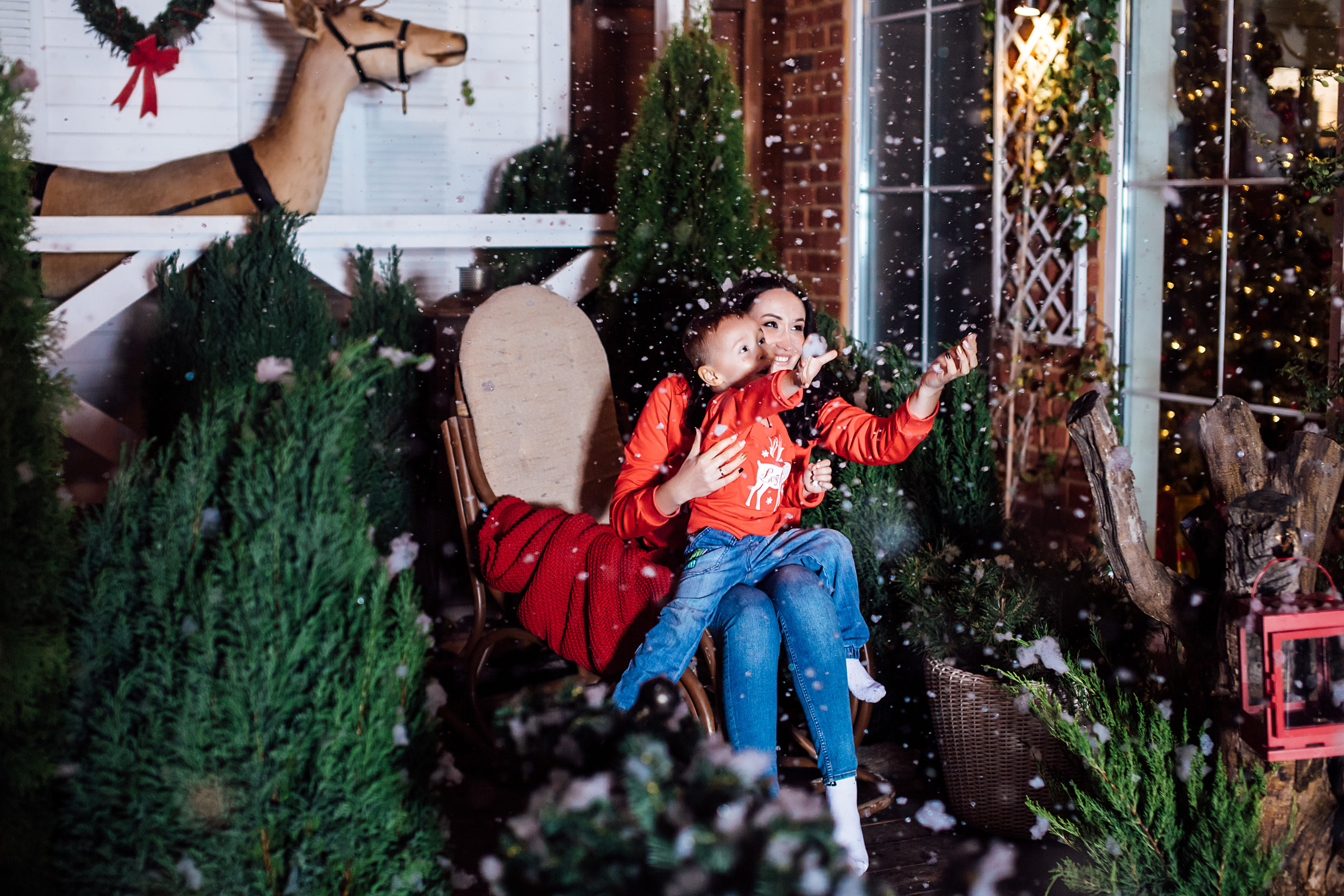 Фотодни 2021. Свадебный и семейный фотограф/видеограф в Краснодаре Наталья Осинская