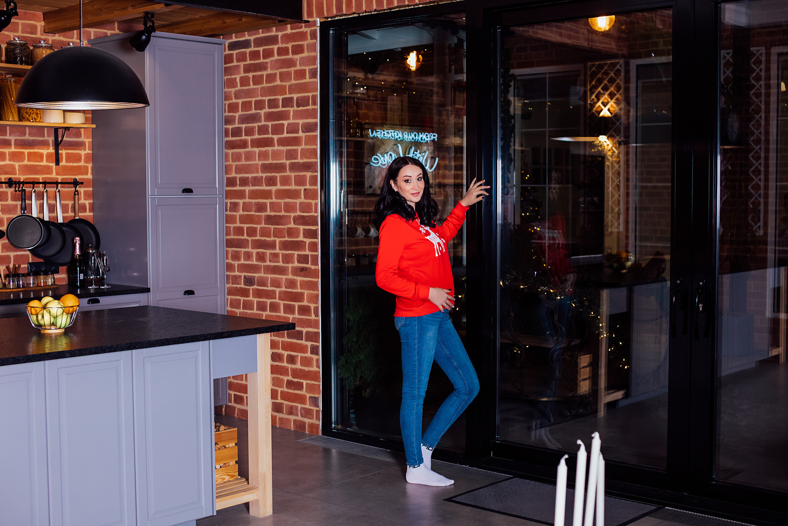 Фотодни 2021. Свадебный и семейный фотограф/видеограф в Краснодаре Наталья Осинская