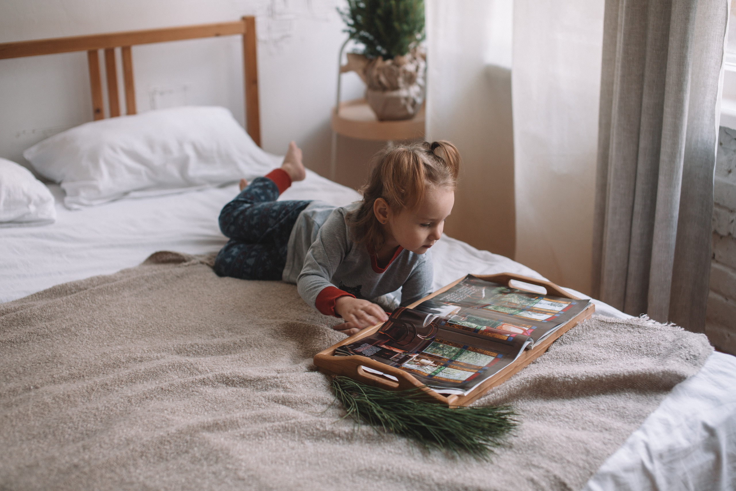 Лилия. Свадебный и семейный фотограф/видеограф в Краснодаре Наталья Осинская