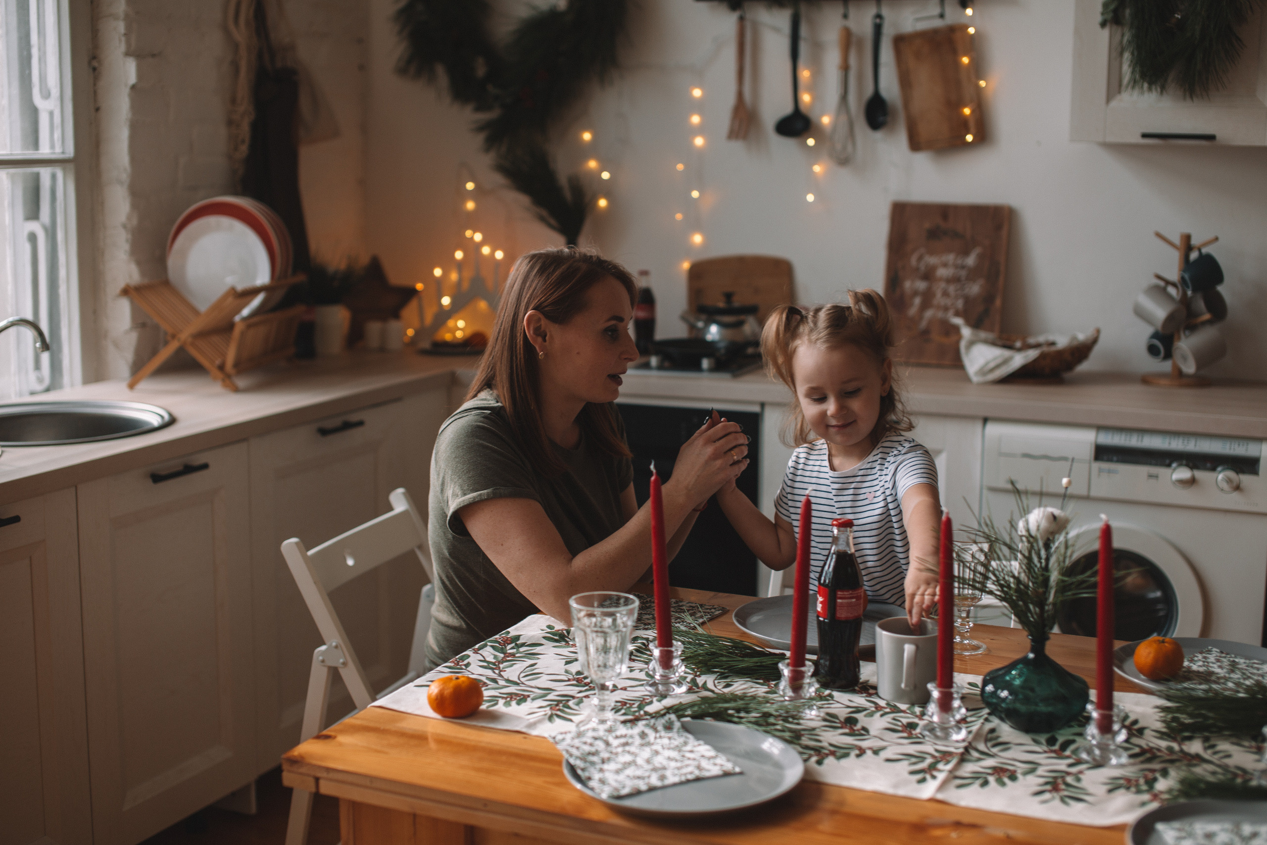 Лилия. Свадебный и семейный фотограф/видеограф в Краснодаре Наталья Осинская