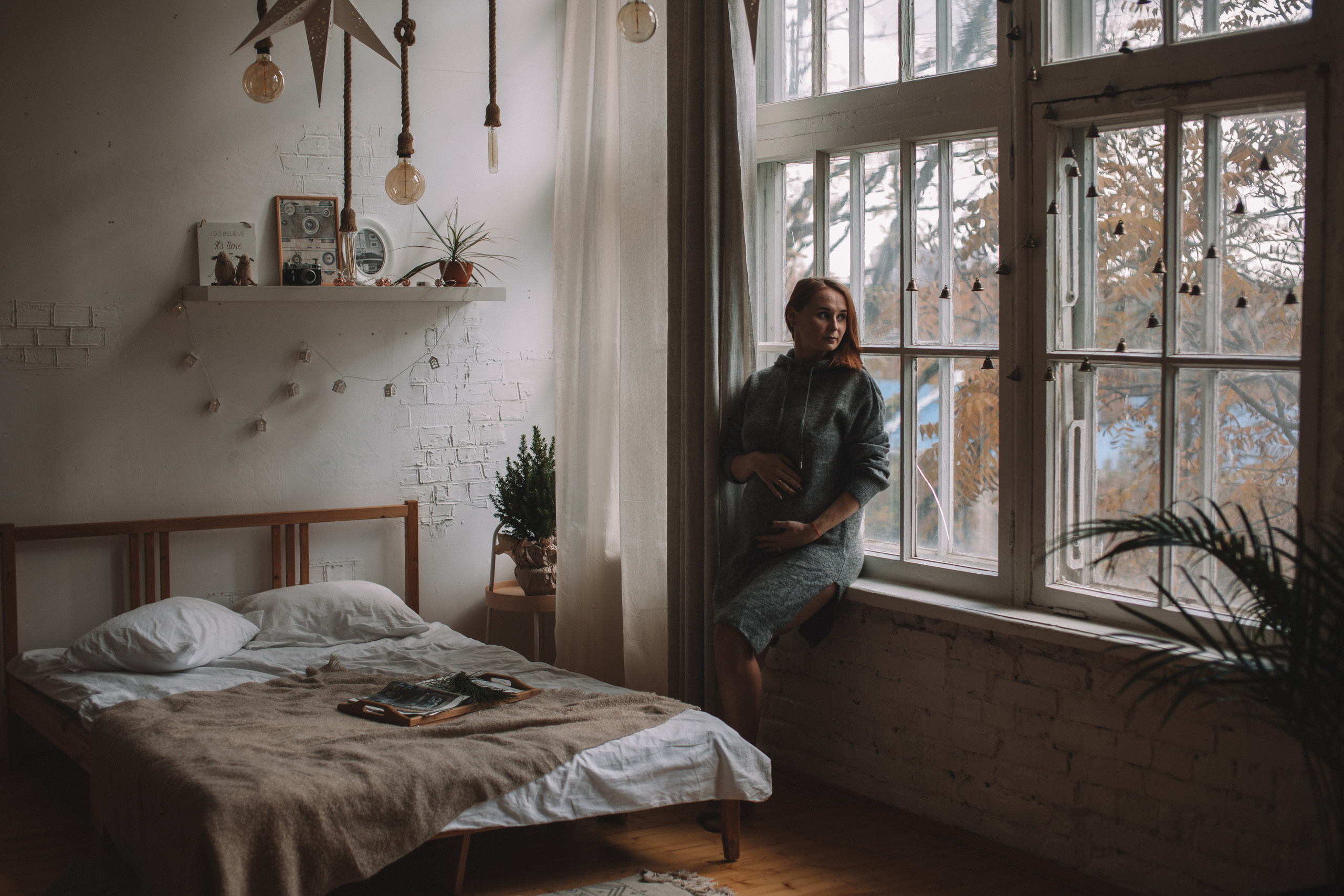 Лилия. Свадебный и семейный фотограф/видеограф в Краснодаре Наталья Осинская