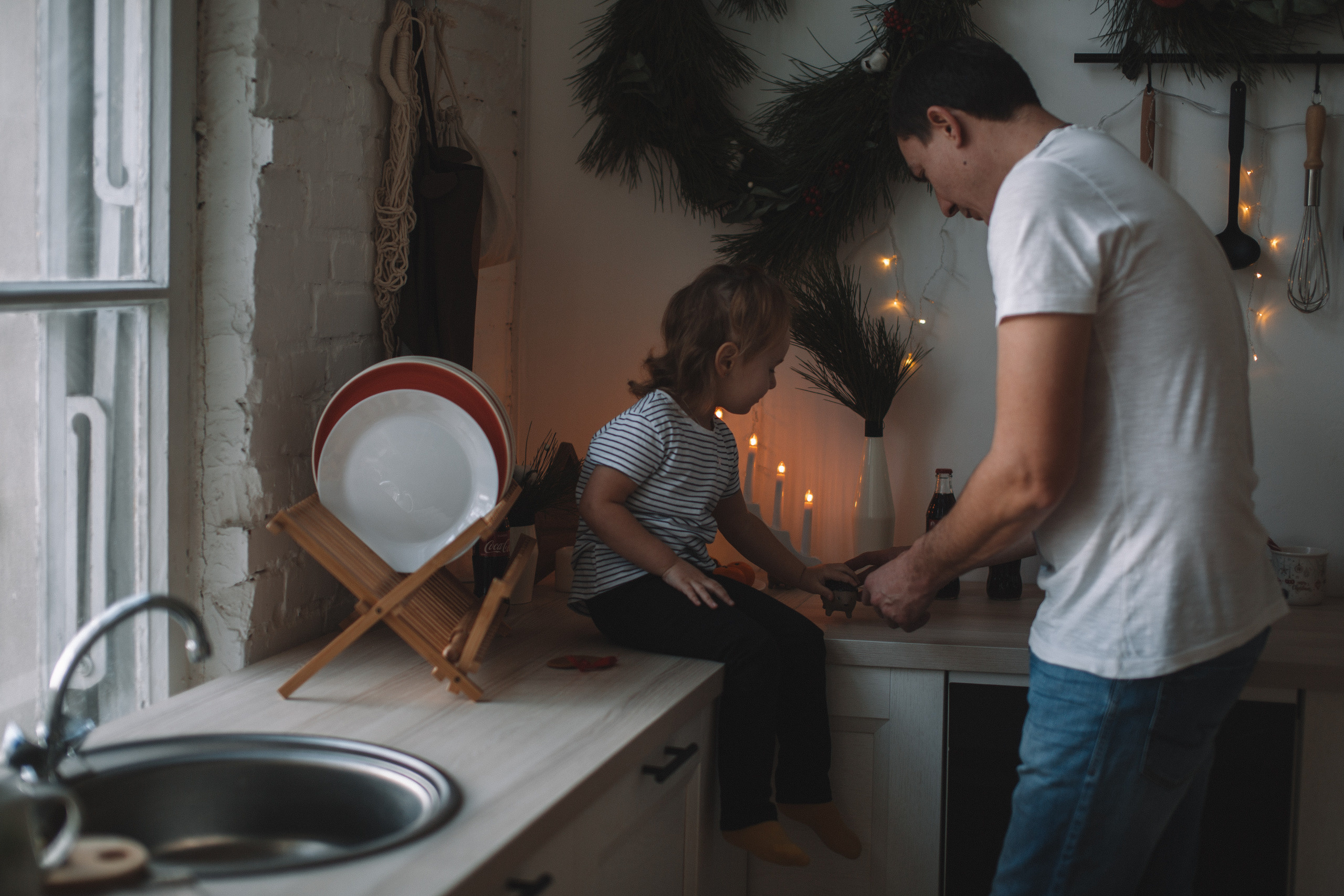 Лилия. Свадебный и семейный фотограф/видеограф в Краснодаре Наталья Осинская