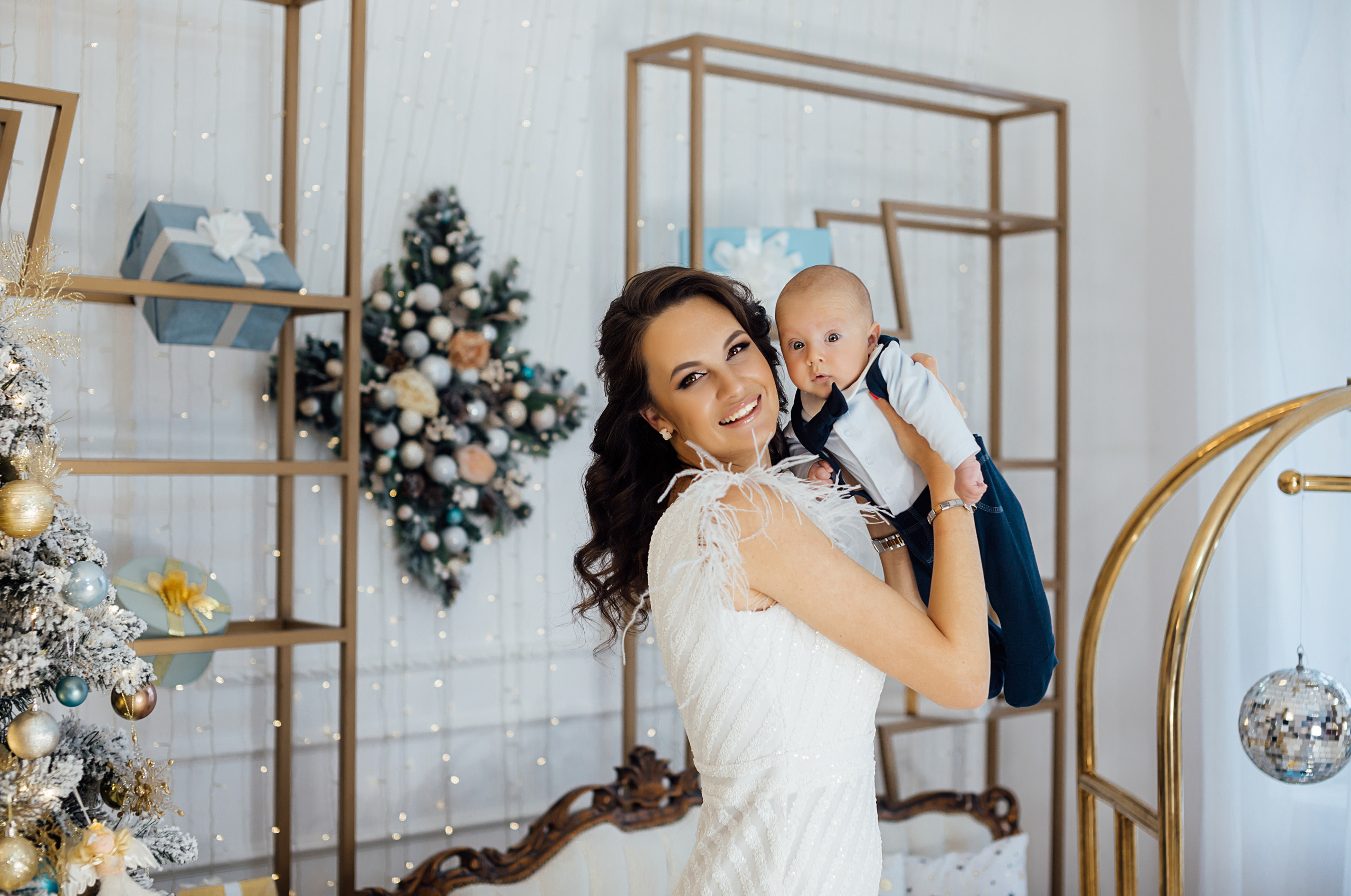 Екатерина. Свадебный и семейный фотограф/видеограф в Краснодаре Наталья Осинская