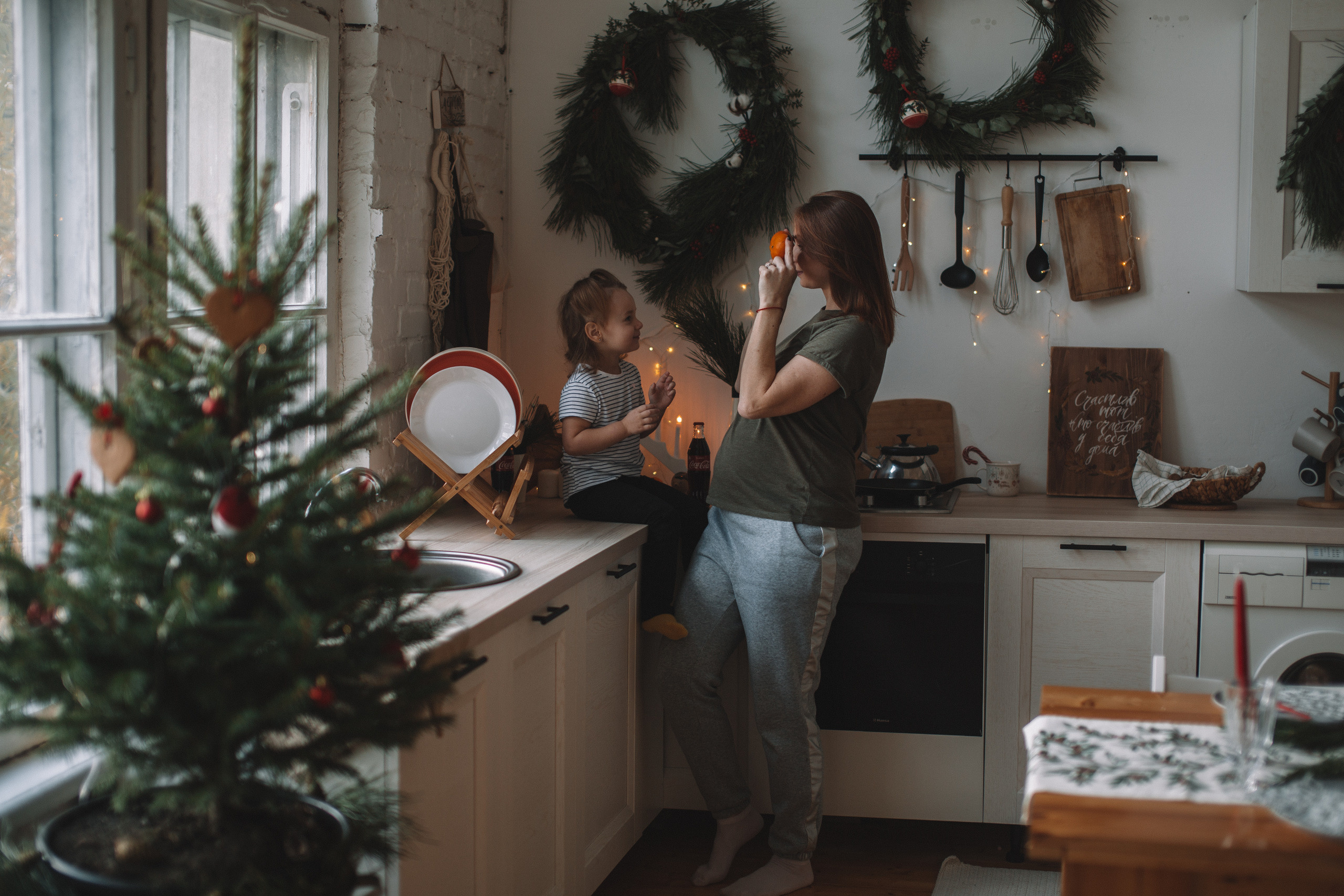 Лилия. Свадебный и семейный фотограф/видеограф в Краснодаре Наталья Осинская