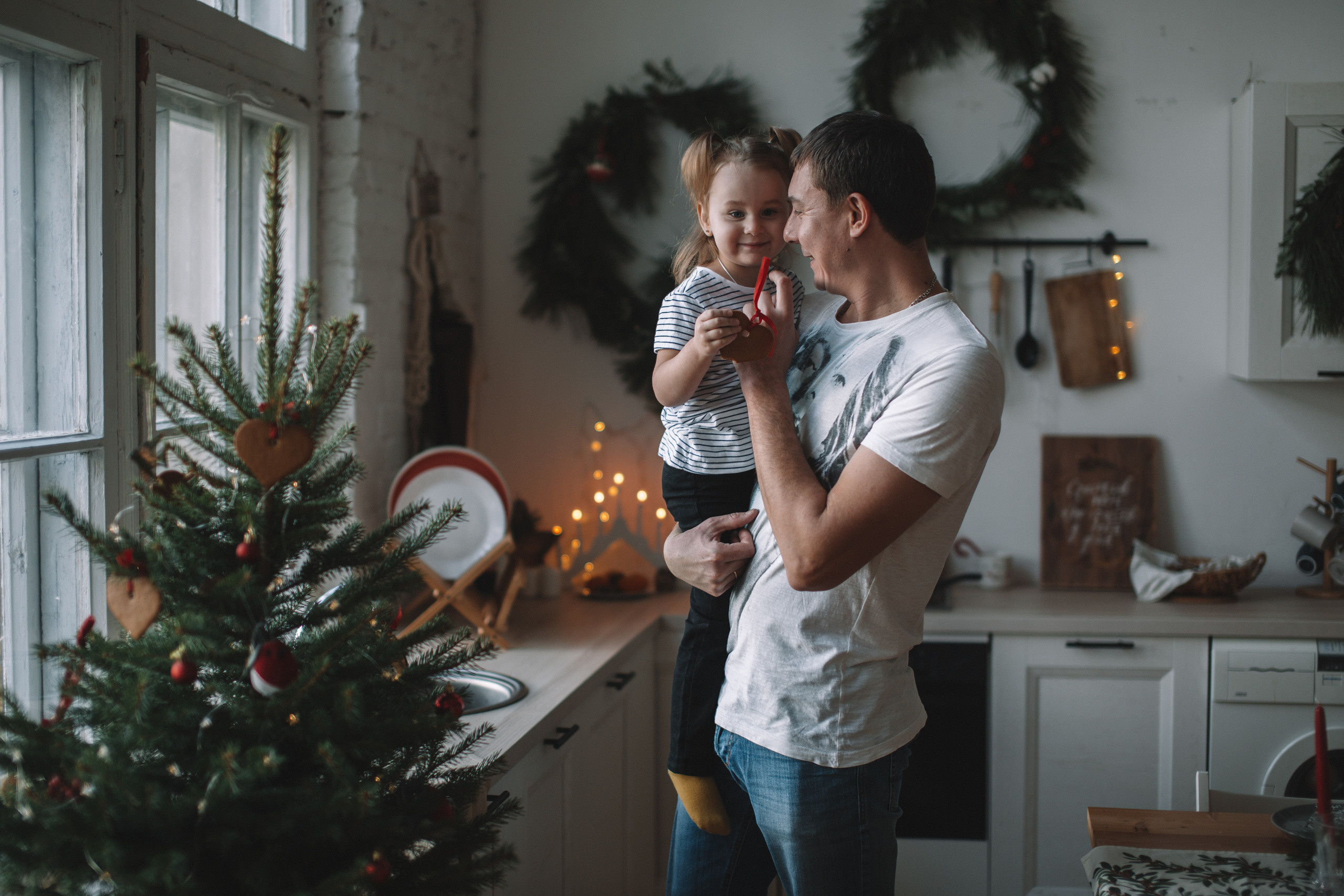 Лилия. Свадебный и семейный фотограф/видеограф в Краснодаре Наталья Осинская