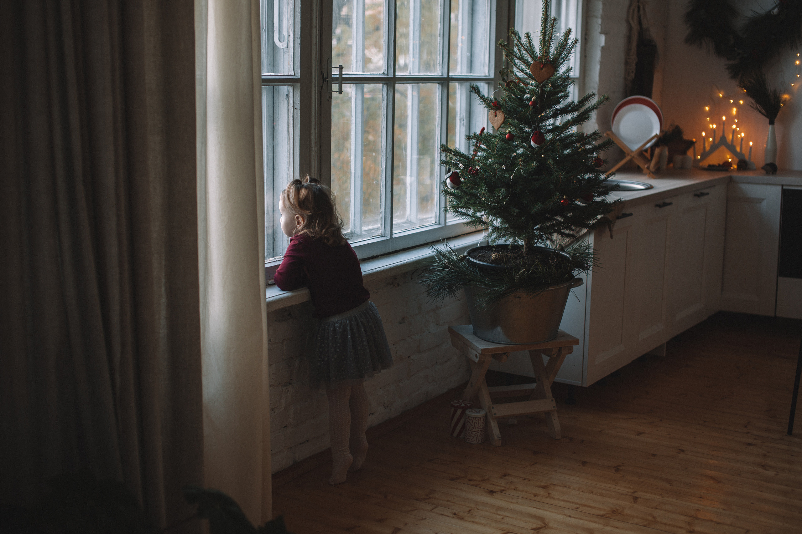 Лилия. Свадебный и семейный фотограф/видеограф в Краснодаре Наталья Осинская