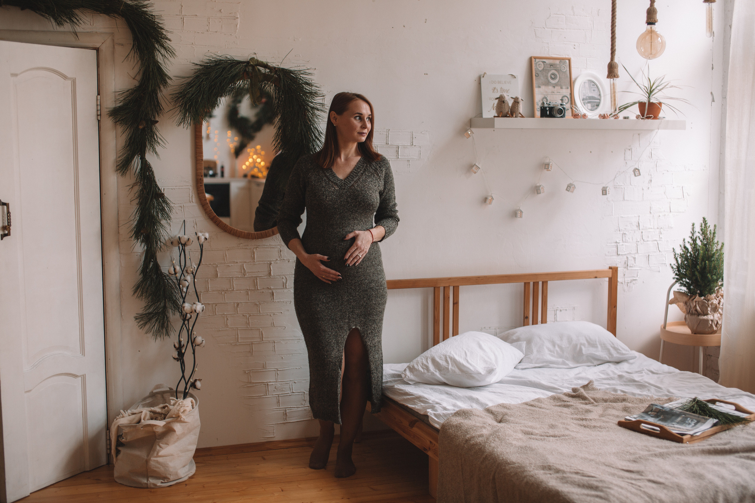 Лилия. Свадебный и семейный фотограф/видеограф в Краснодаре Наталья Осинская