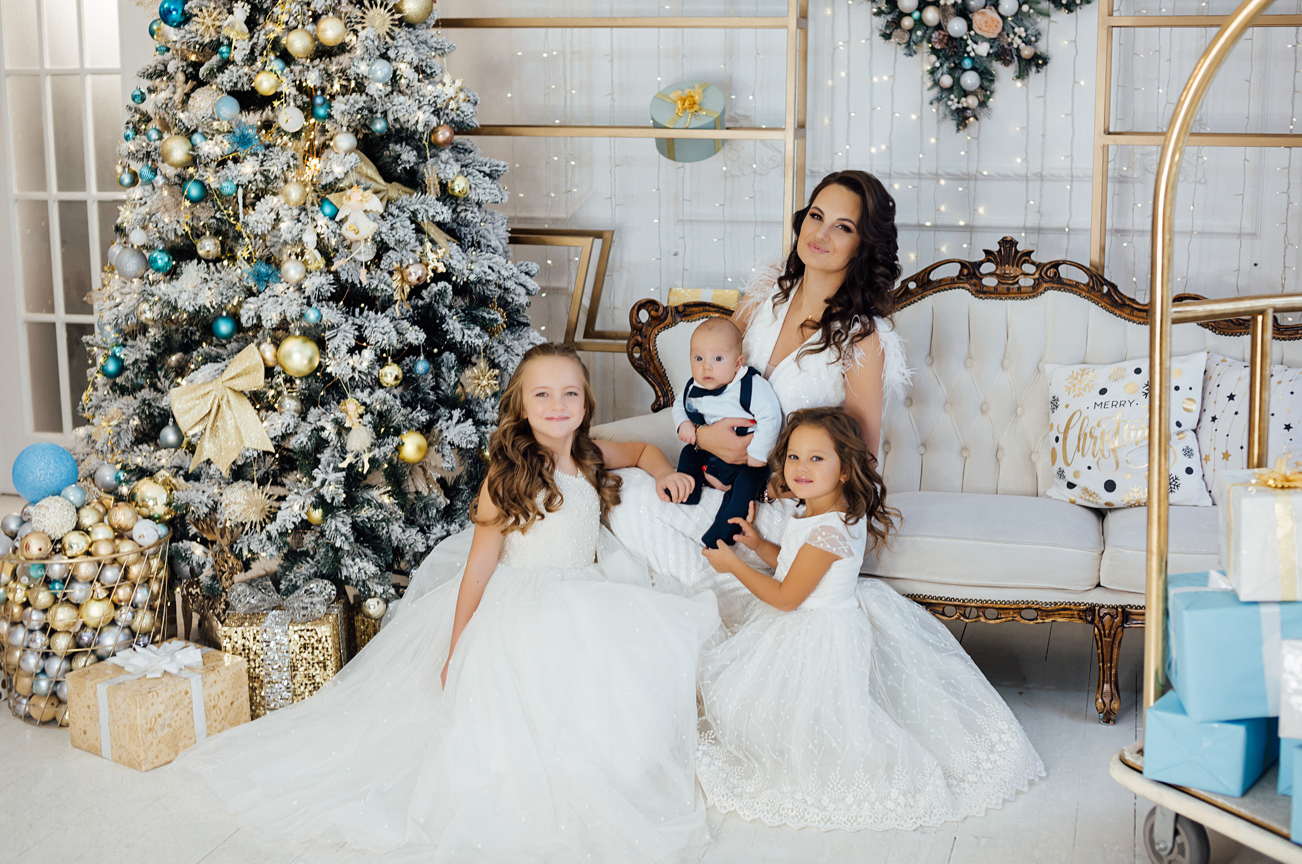 Екатерина. Свадебный и семейный фотограф/видеограф в Краснодаре Наталья Осинская