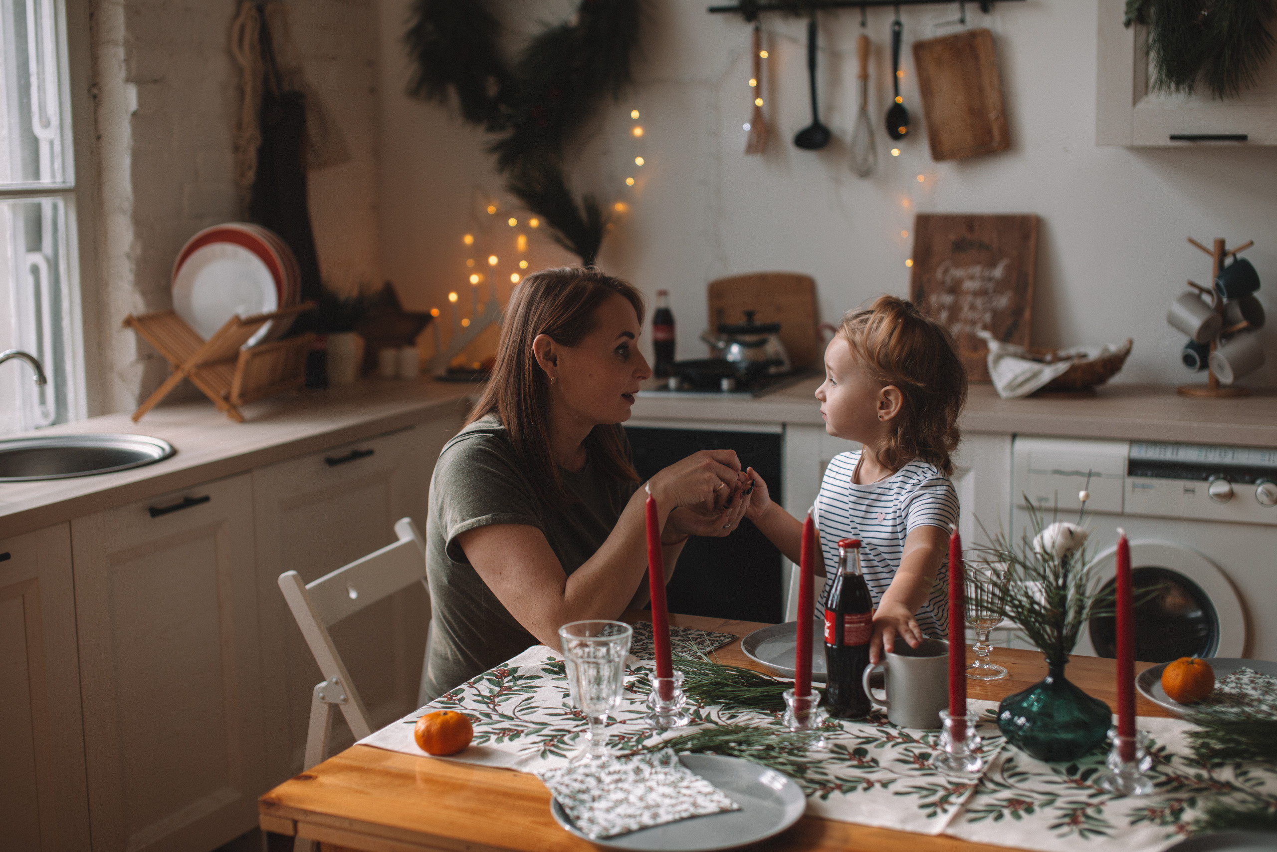 Лилия. Свадебный и семейный фотограф/видеограф в Краснодаре Наталья Осинская