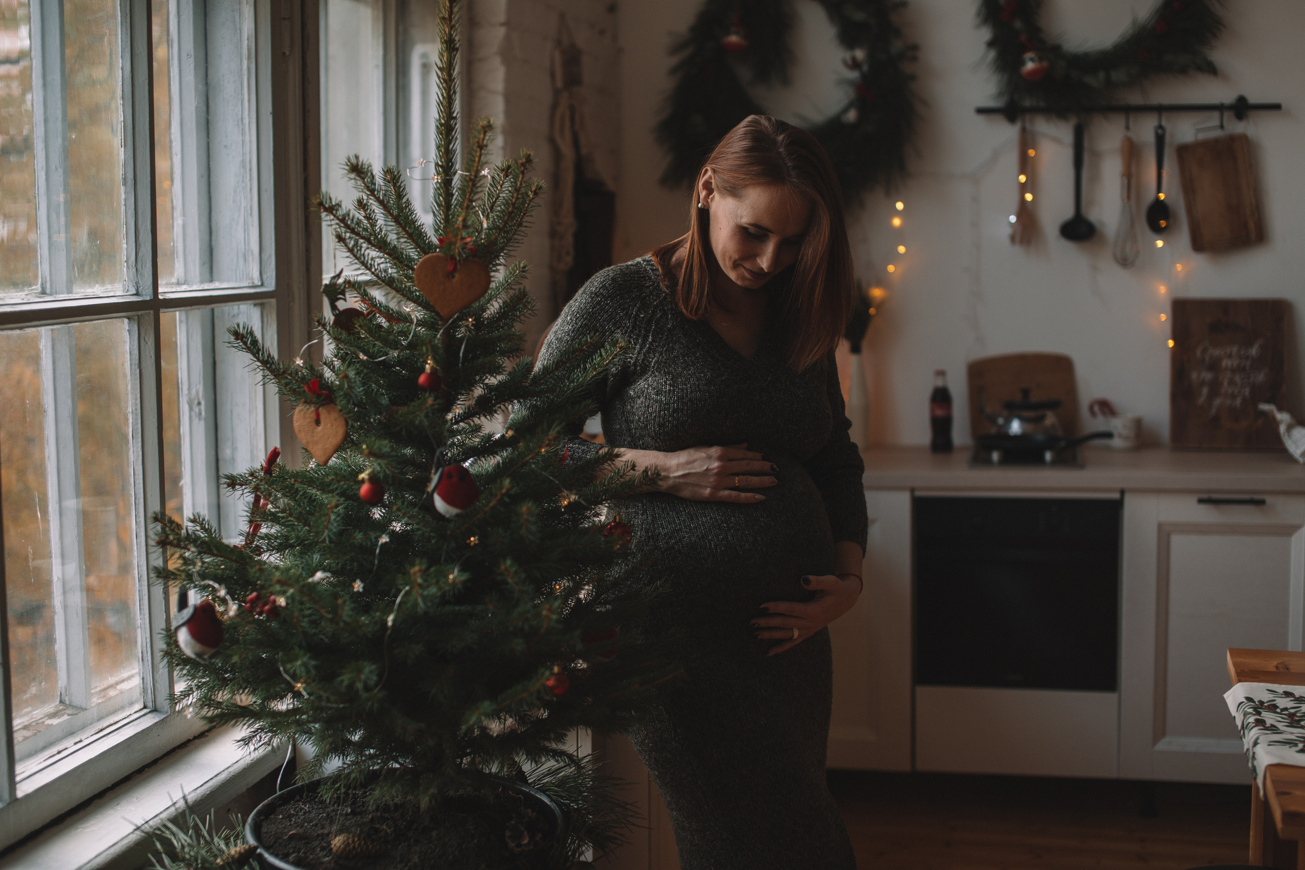 Лилия. Свадебный и семейный фотограф/видеограф в Краснодаре Наталья Осинская