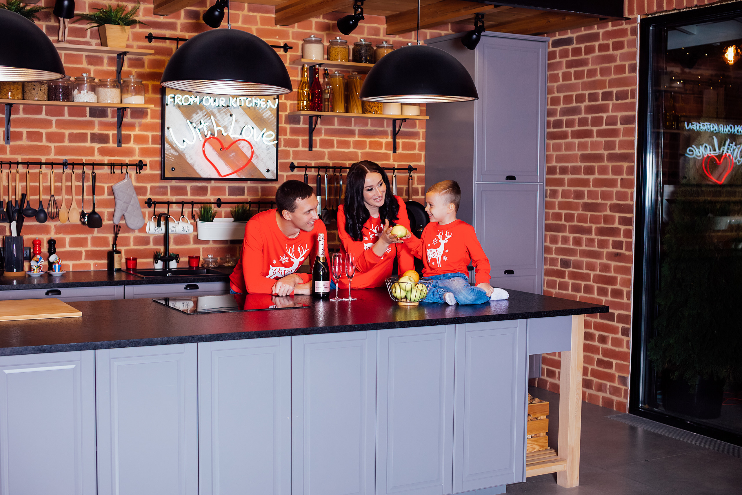 Фотодни 2021. Свадебный и семейный фотограф/видеограф в Краснодаре Наталья Осинская