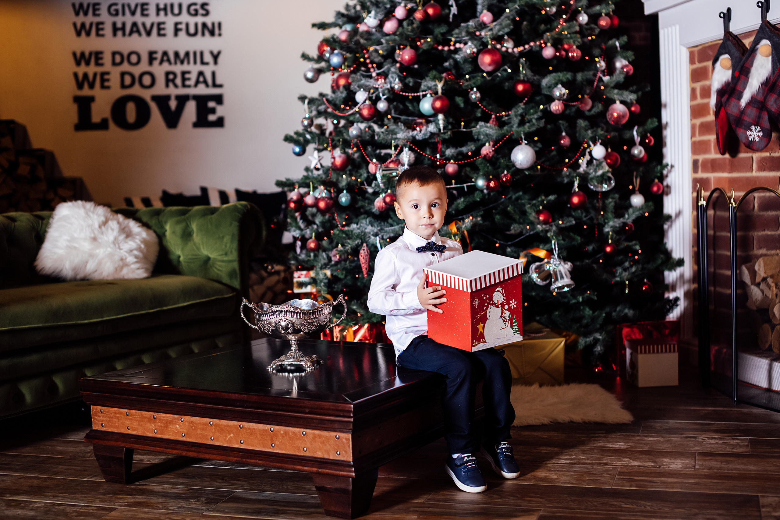 Фотодни 2021. Свадебный и семейный фотограф/видеограф в Краснодаре Наталья Осинская