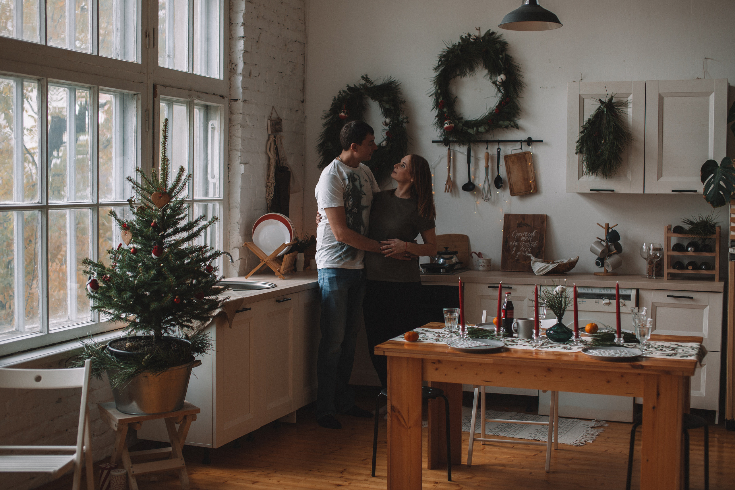 Лилия. Свадебный и семейный фотограф/видеограф в Краснодаре Наталья Осинская
