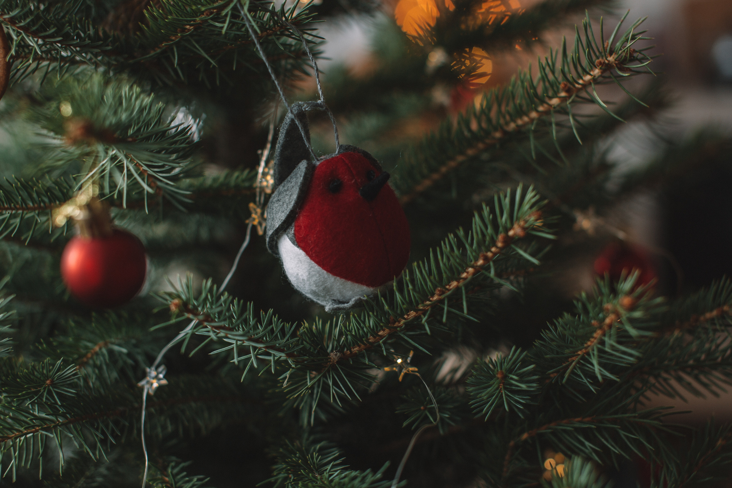 Лилия. Свадебный и семейный фотограф/видеограф в Краснодаре Наталья Осинская