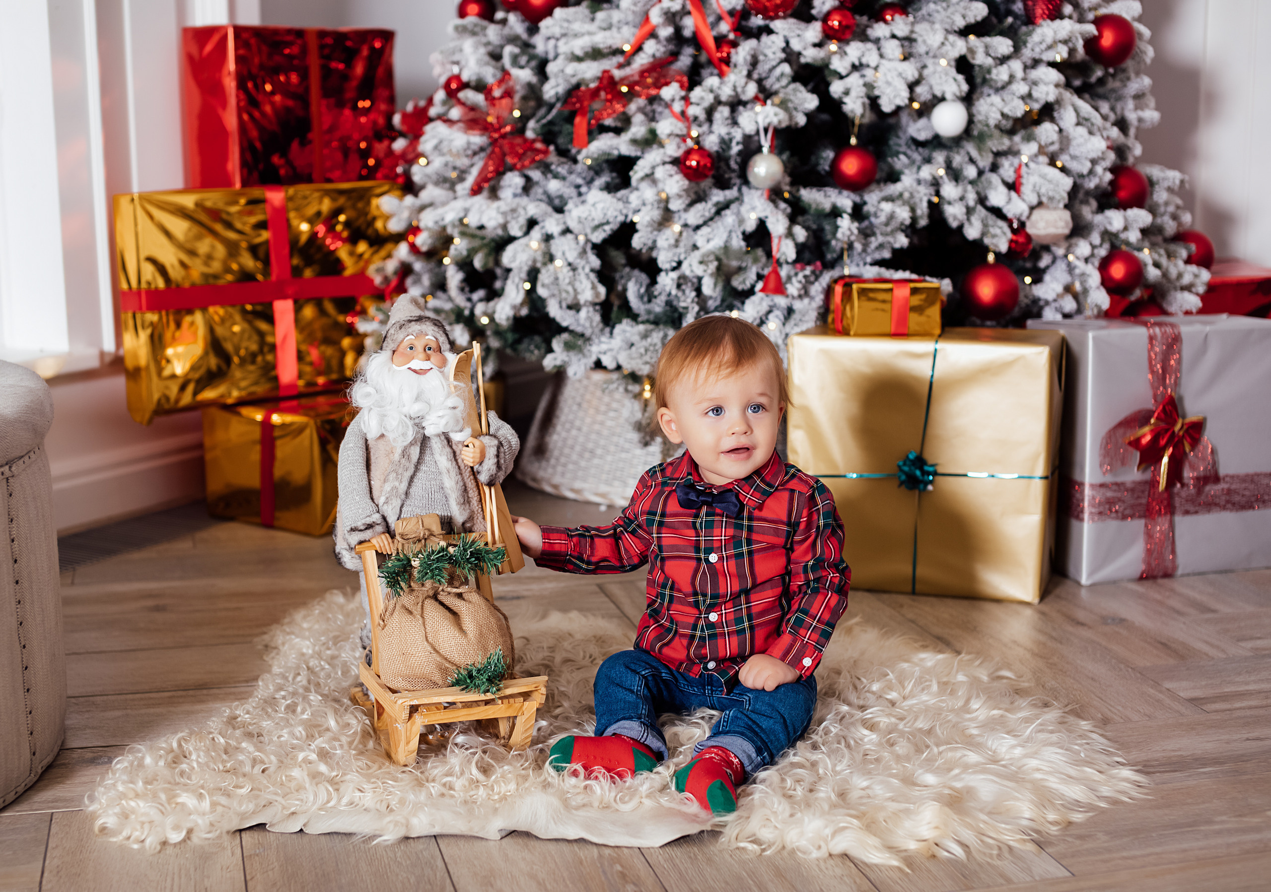Фотодни 2021. Свадебный и семейный фотограф/видеограф в Краснодаре Наталья Осинская