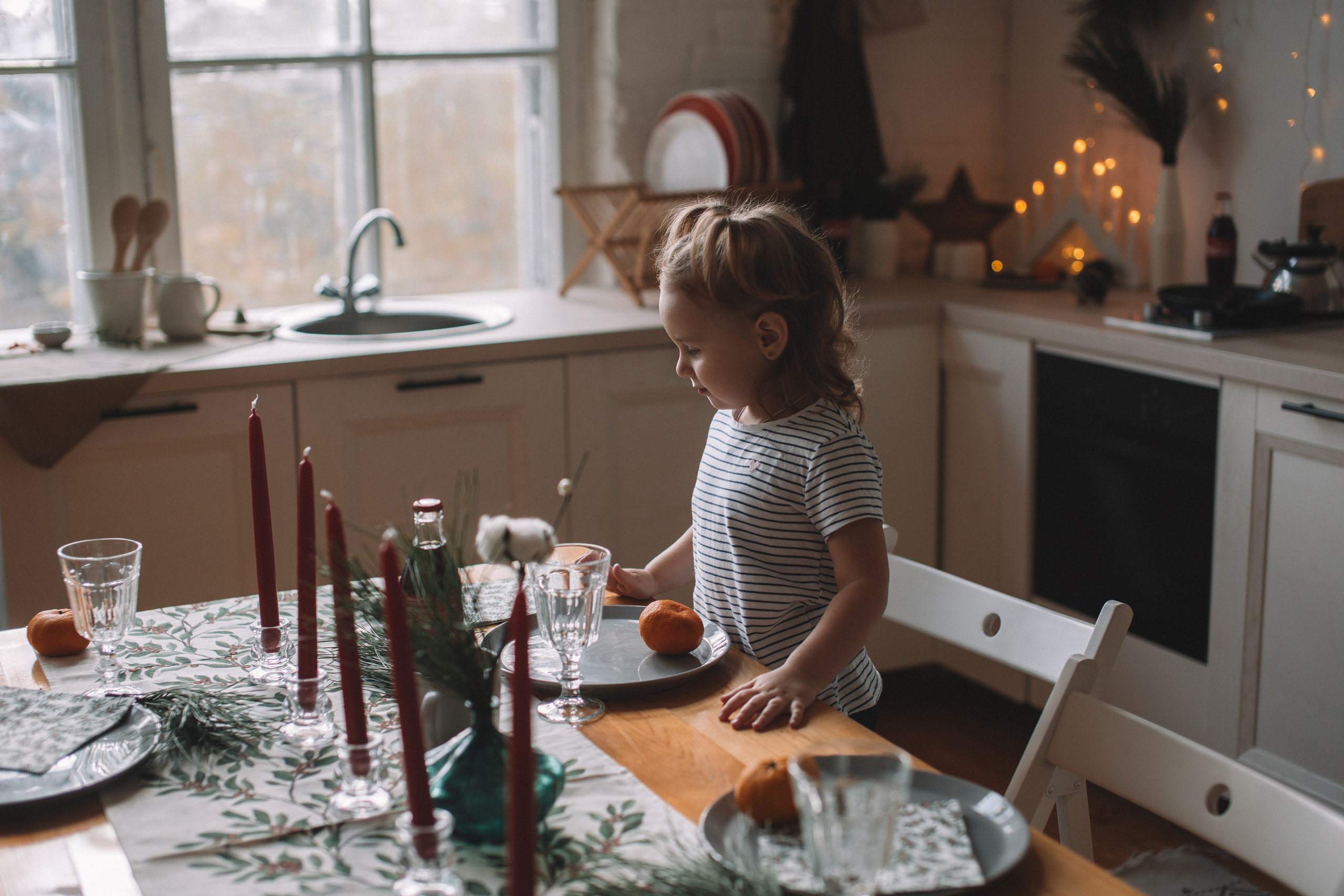 Лилия. Свадебный и семейный фотограф/видеограф в Краснодаре Наталья Осинская