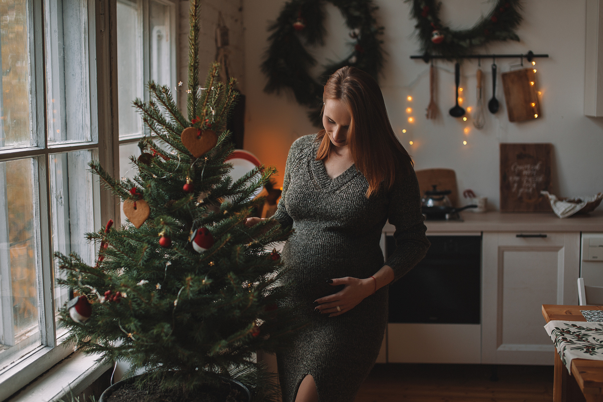 Лилия. Свадебный и семейный фотограф/видеограф в Краснодаре Наталья Осинская