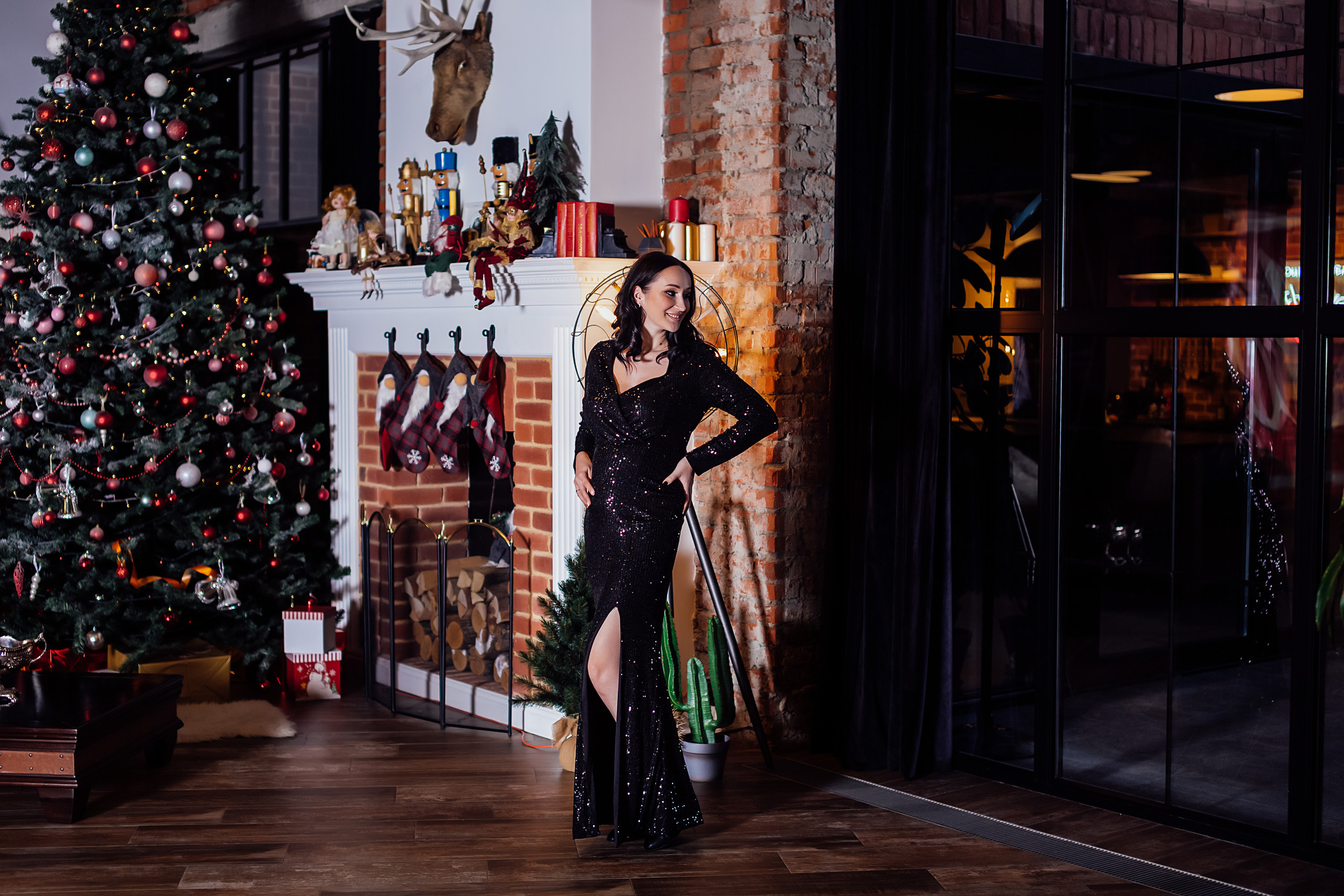 Фотодни 2021. Свадебный и семейный фотограф/видеограф в Краснодаре Наталья Осинская