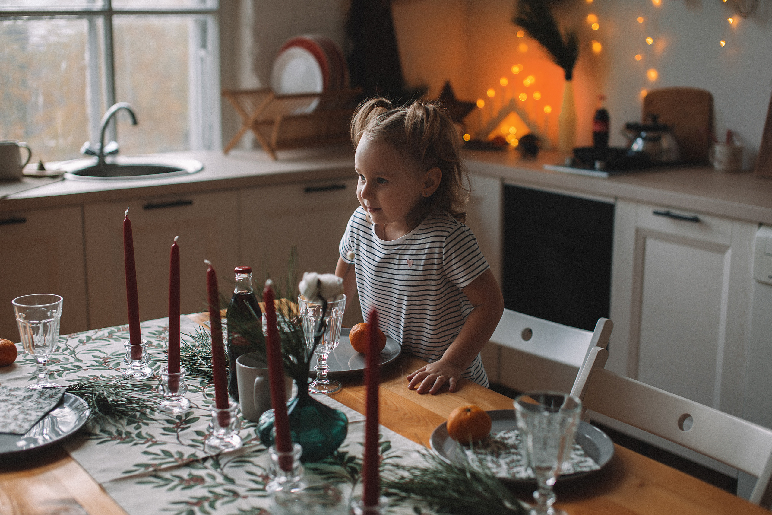 Лилия. Свадебный и семейный фотограф/видеограф в Краснодаре Наталья Осинская