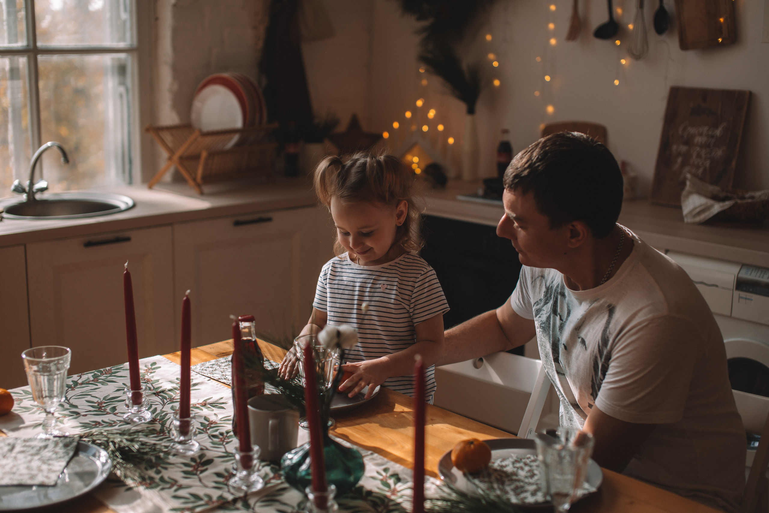 Лилия. Свадебный и семейный фотограф/видеограф в Краснодаре Наталья Осинская