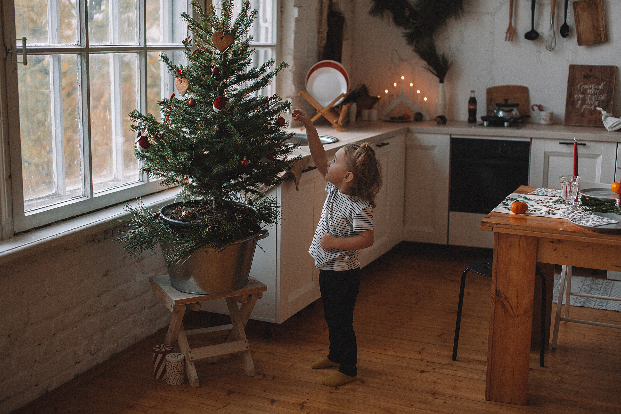 Лилия. Свадебный и семейный фотограф/видеограф в Краснодаре Наталья Осинская