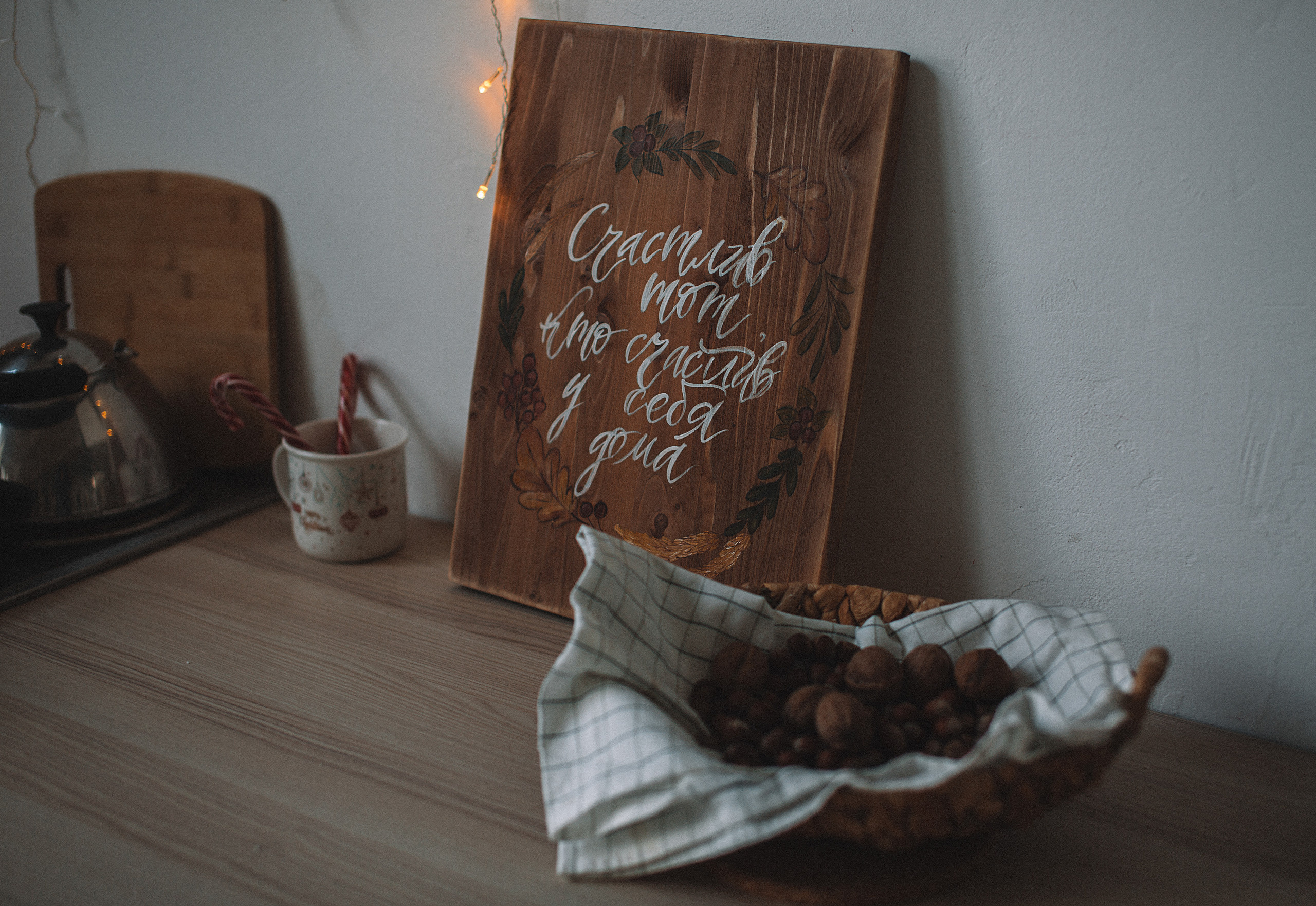 Лилия. Свадебный и семейный фотограф/видеограф в Краснодаре Наталья Осинская