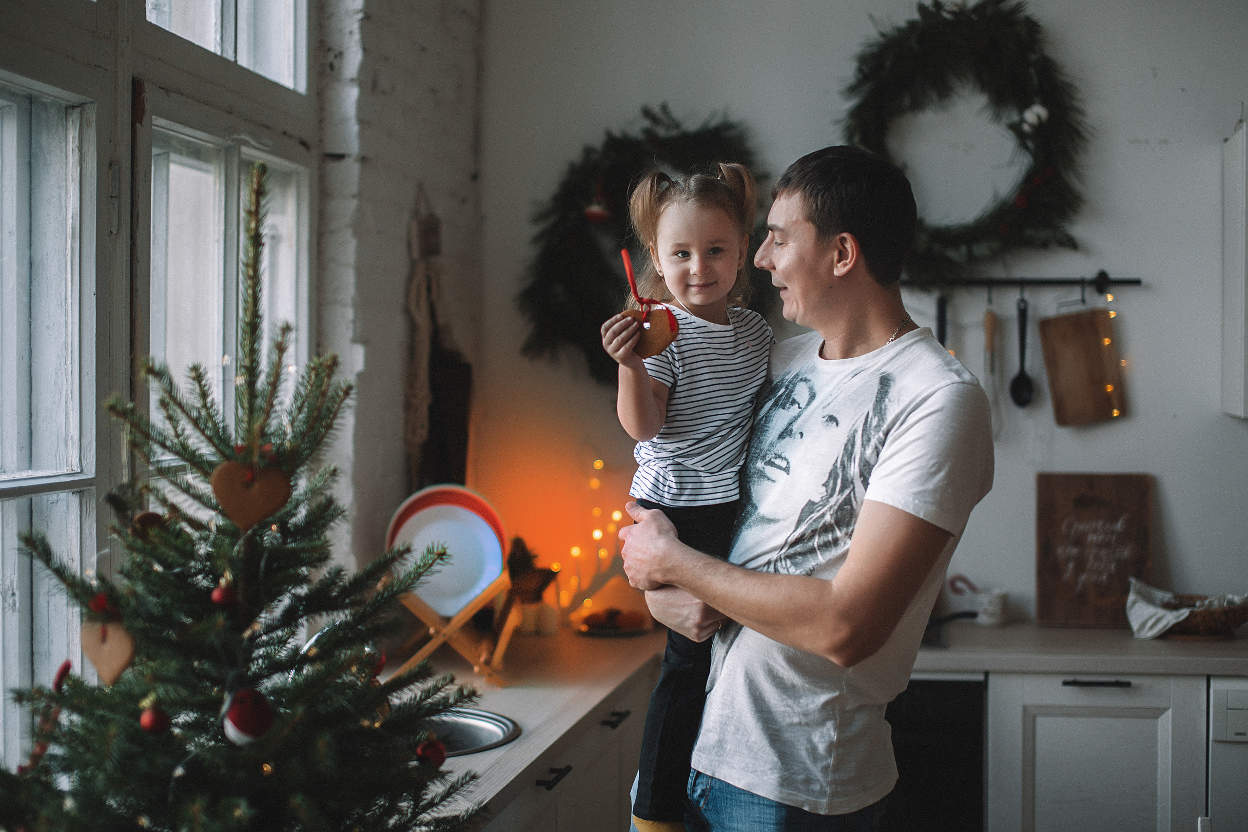 Лилия. Свадебный и семейный фотограф/видеограф в Краснодаре Наталья Осинская