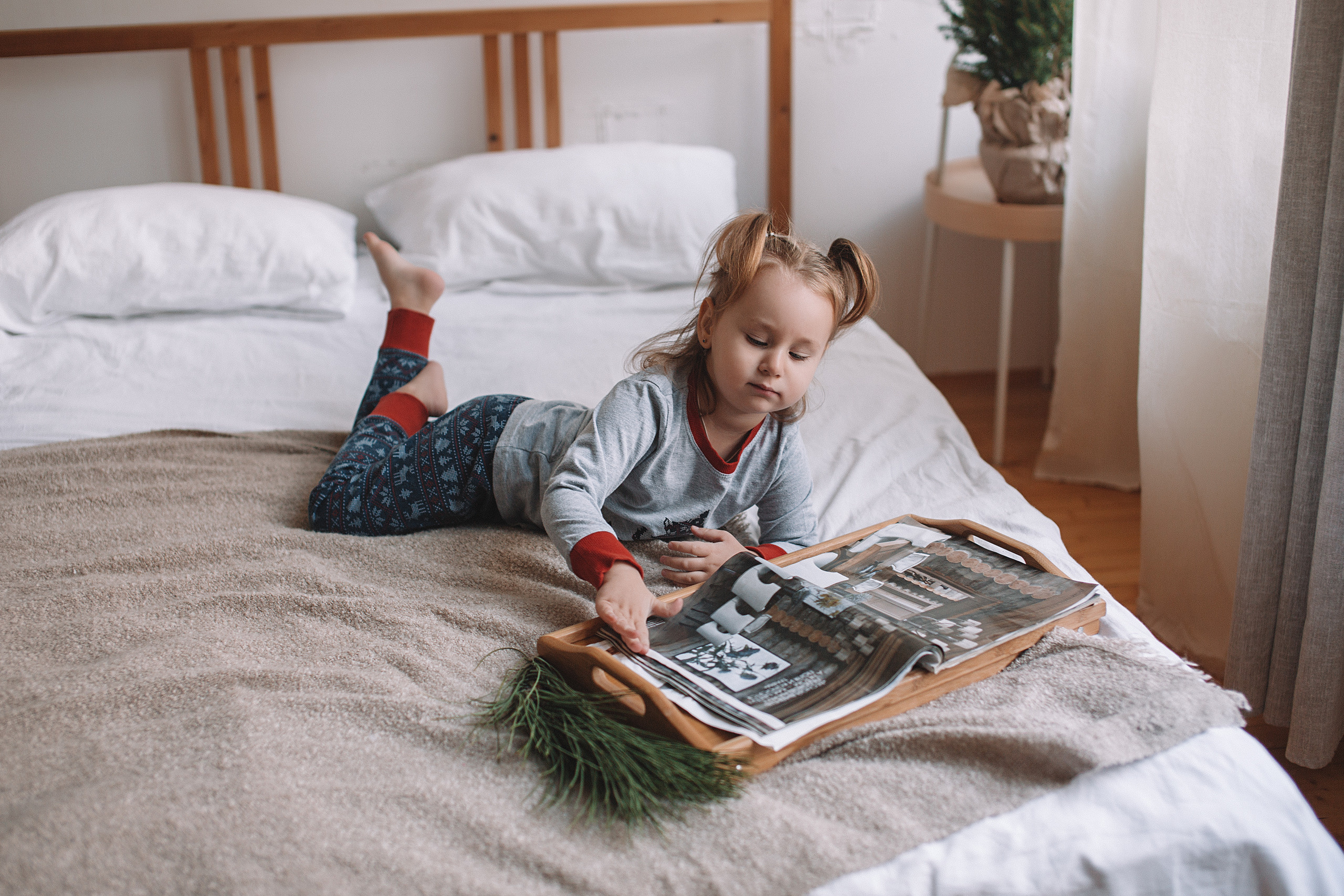 Лилия. Свадебный и семейный фотограф/видеограф в Краснодаре Наталья Осинская