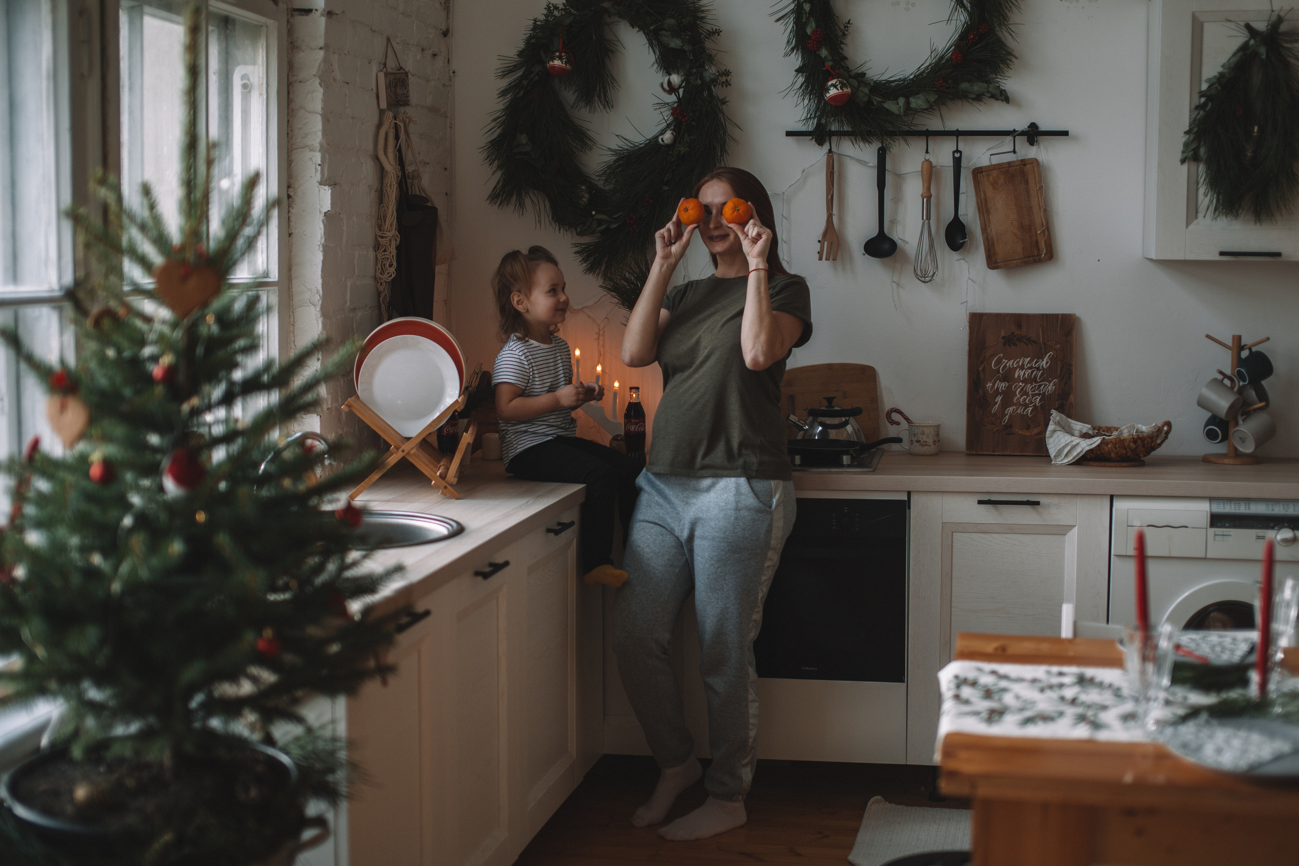 Лилия. Свадебный и семейный фотограф/видеограф в Краснодаре Наталья Осинская