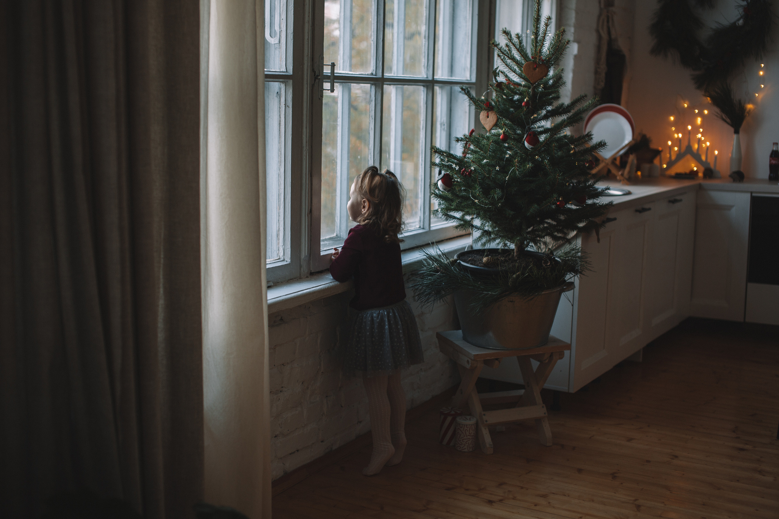 Лилия. Свадебный и семейный фотограф/видеограф в Краснодаре Наталья Осинская