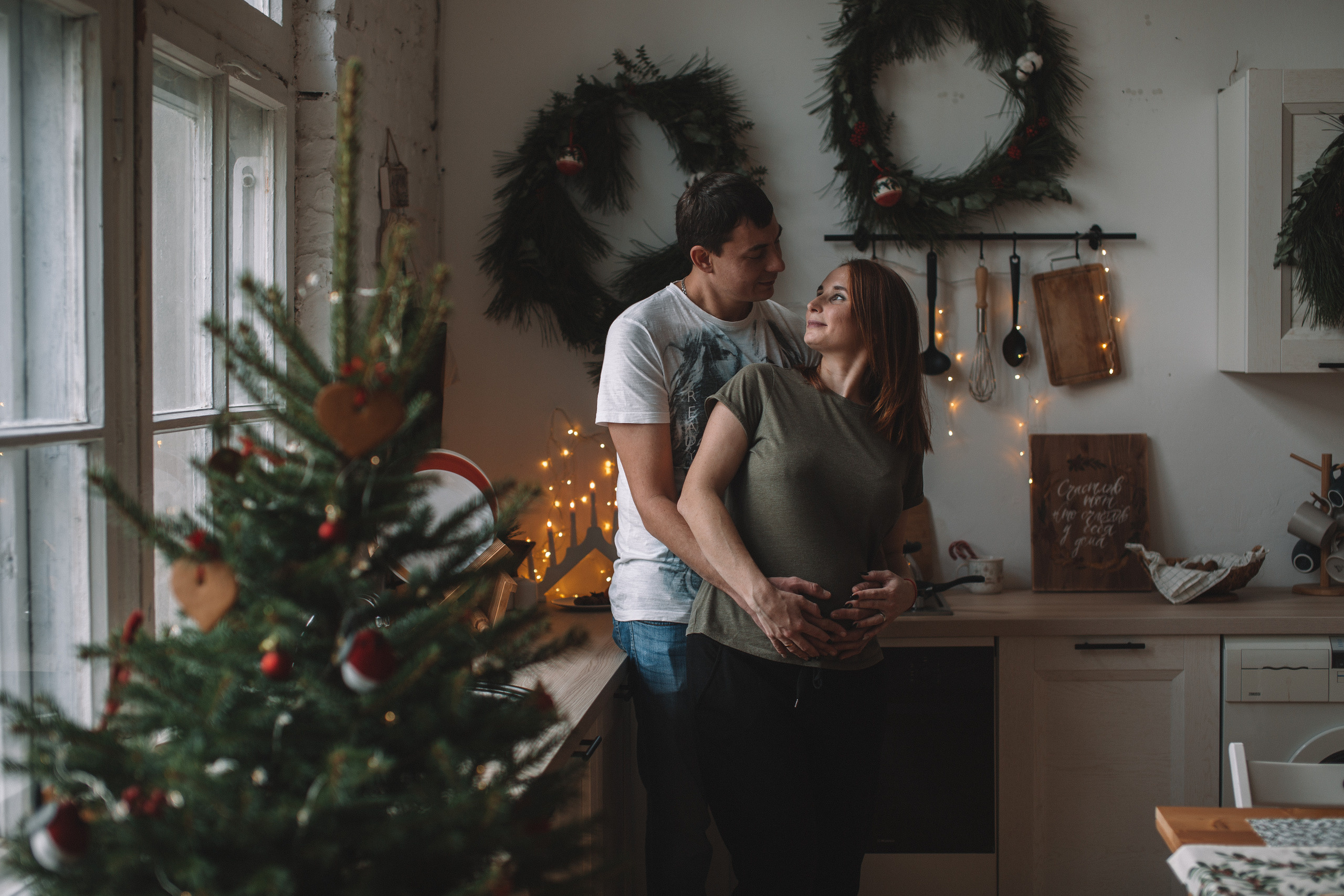 Лилия. Свадебный и семейный фотограф/видеограф в Краснодаре Наталья Осинская