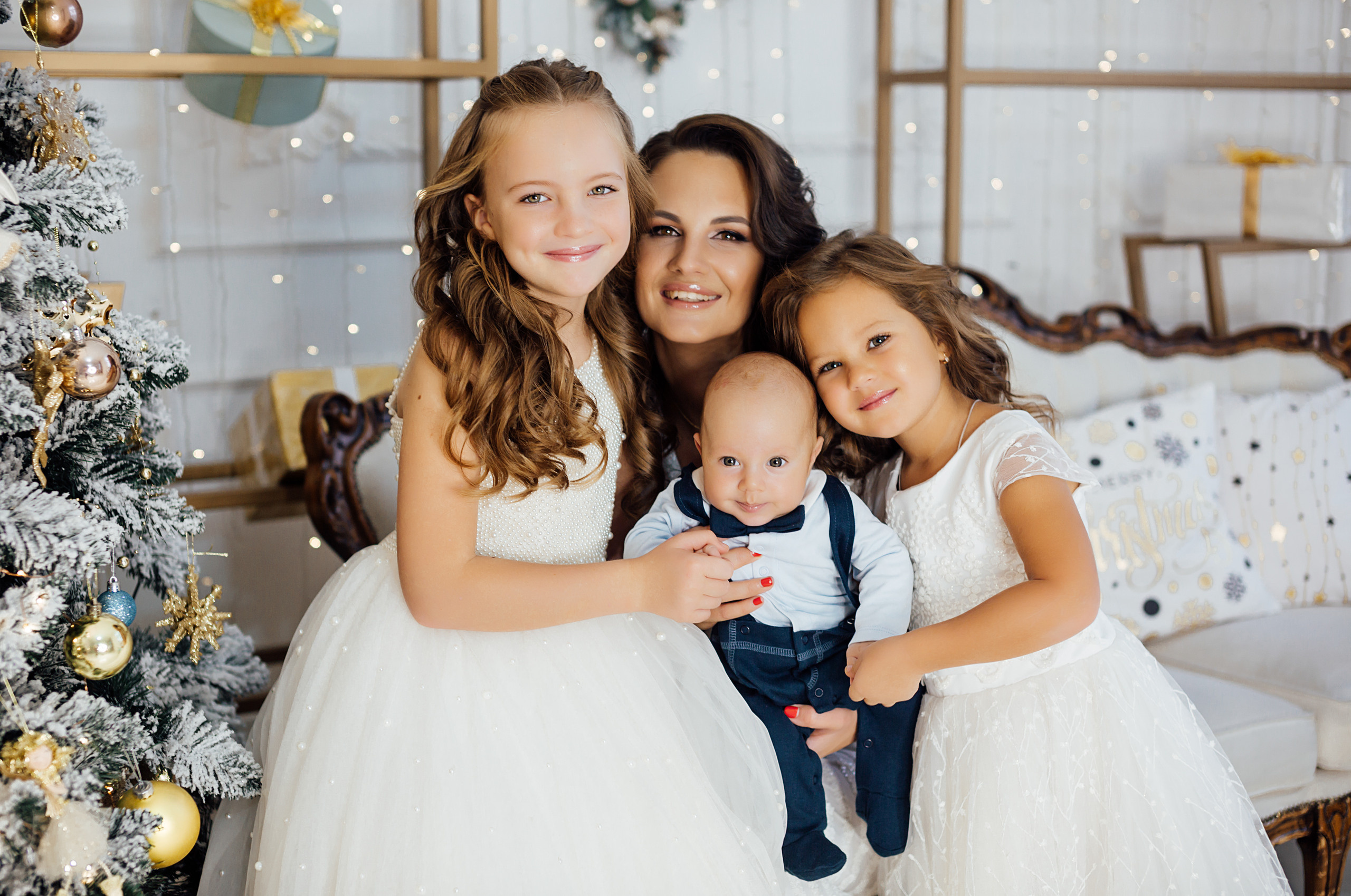 Екатерина. Свадебный и семейный фотограф/видеограф в Краснодаре Наталья Осинская